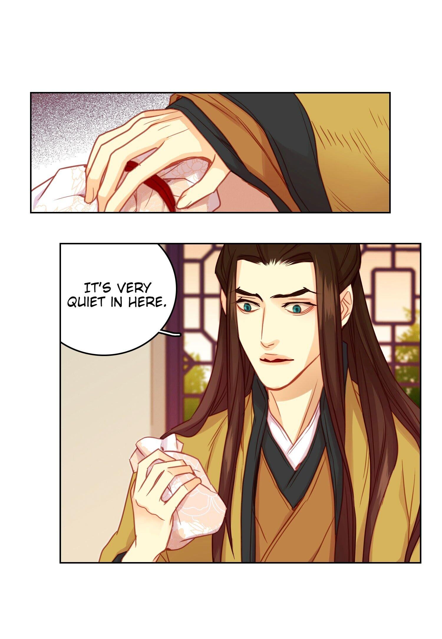 Page 11 of Chapter 68