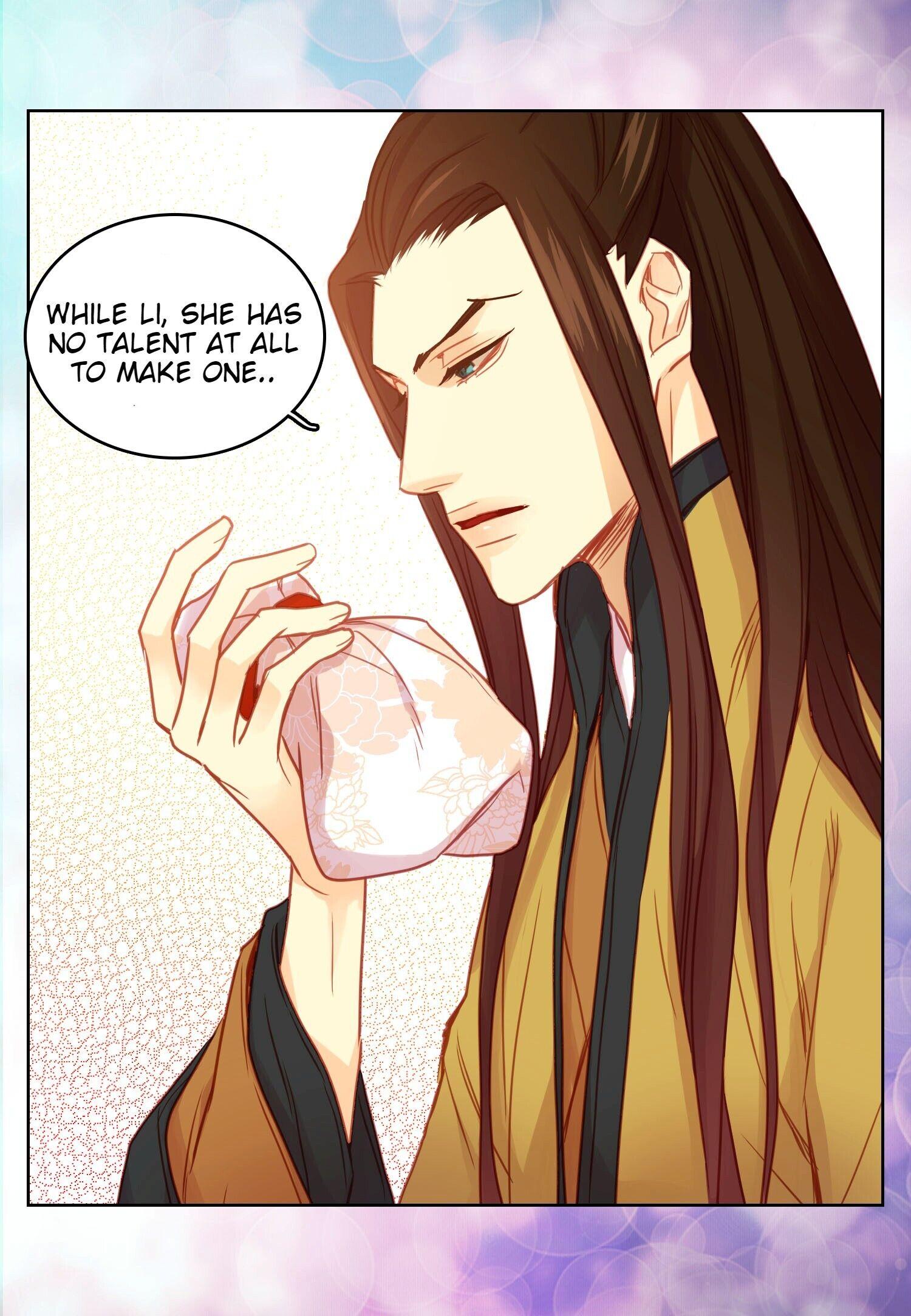 Page 12 of Chapter 68