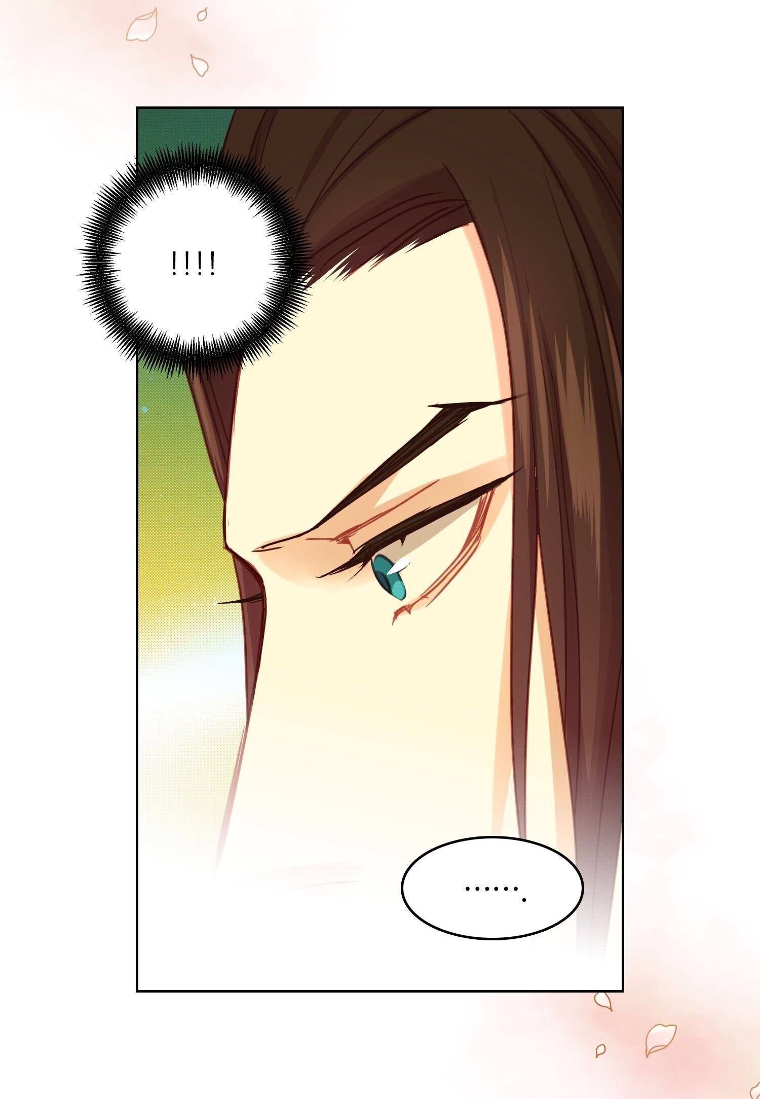 Page 13 of Chapter 68