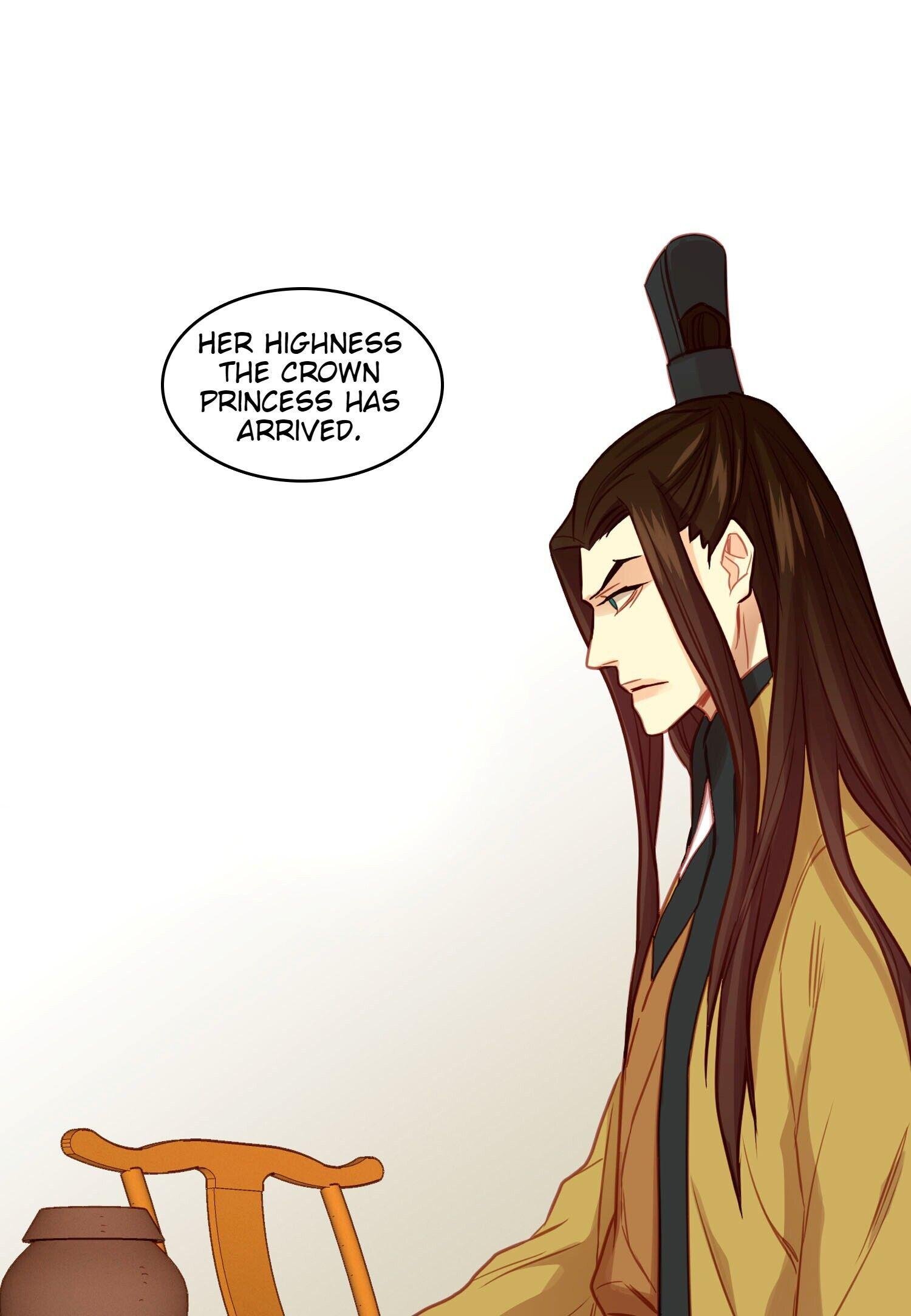Page 15 of Chapter 68