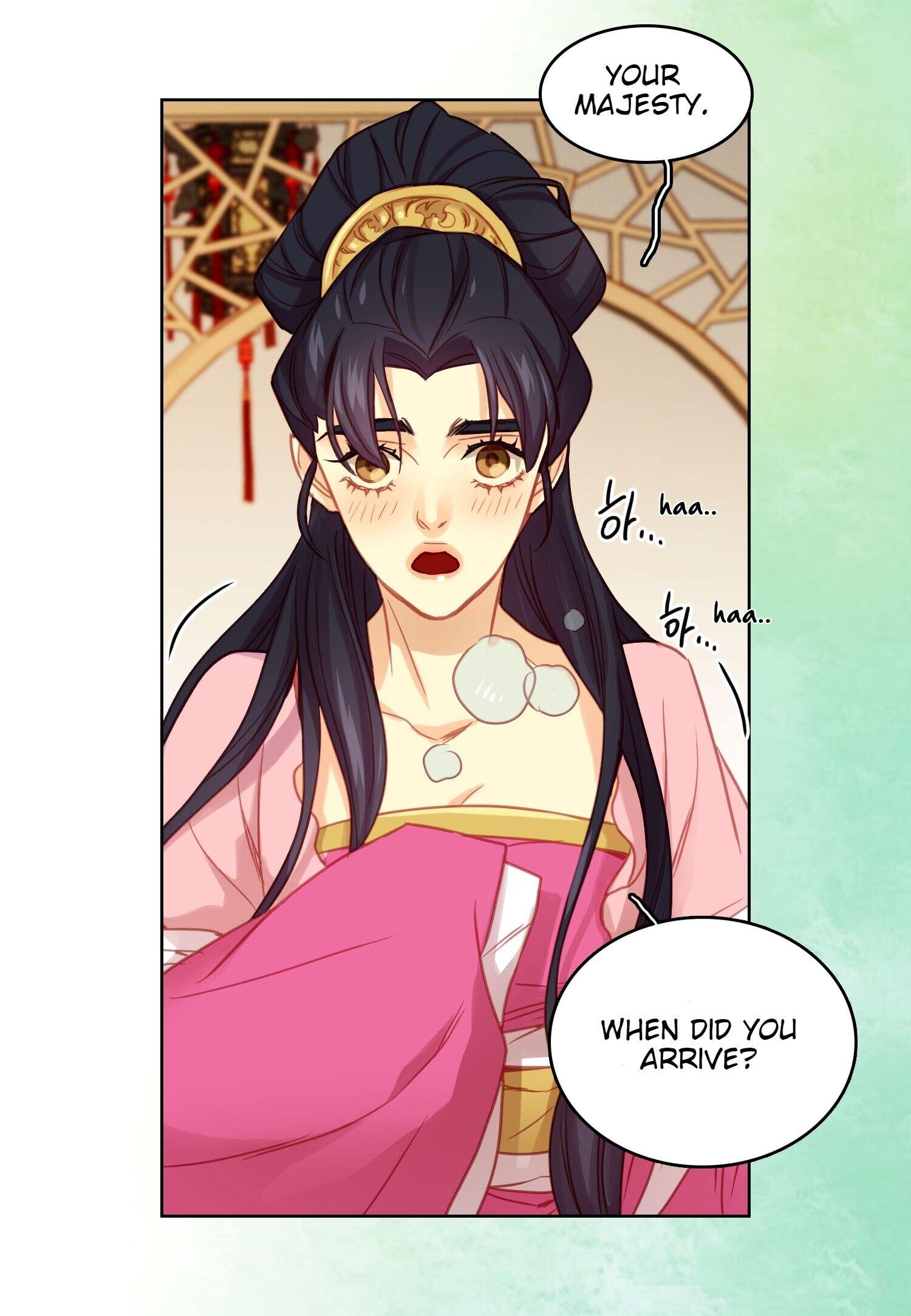 Page 16 of Chapter 68