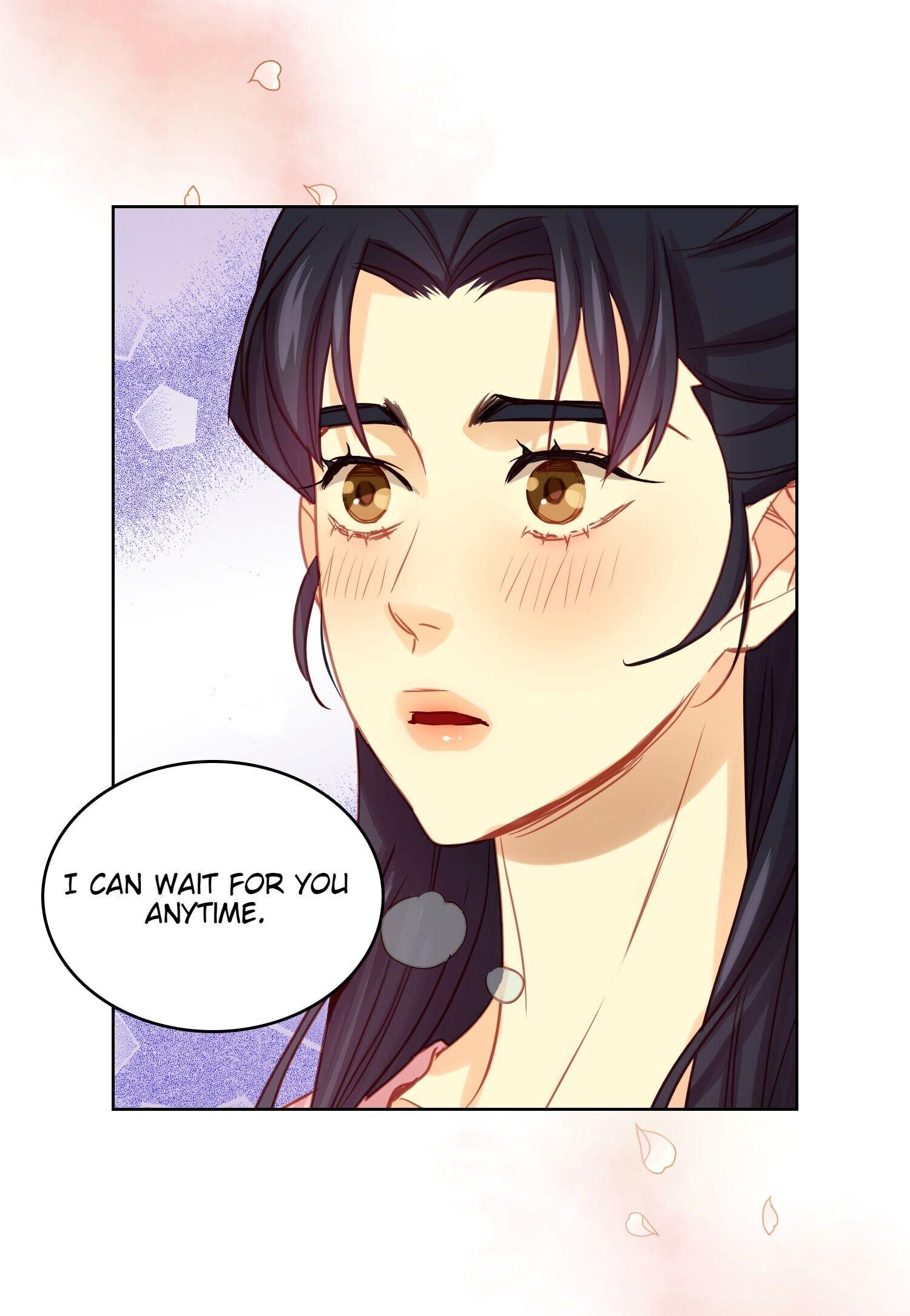 Page 18 of Chapter 68