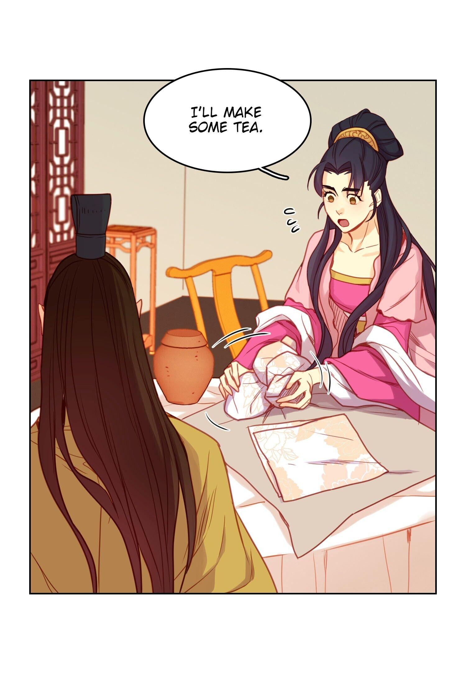 Page 19 of Chapter 68