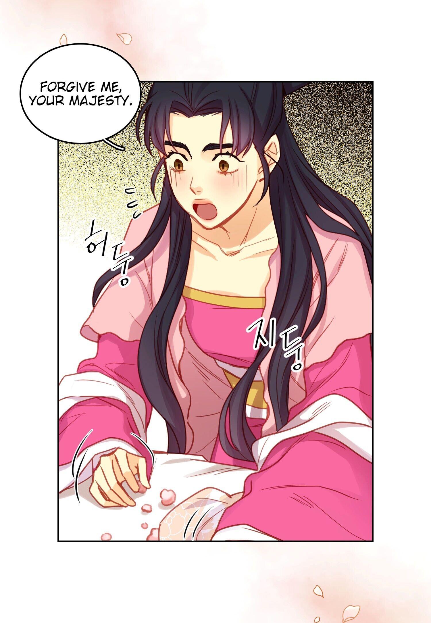 Page 21 of Chapter 68