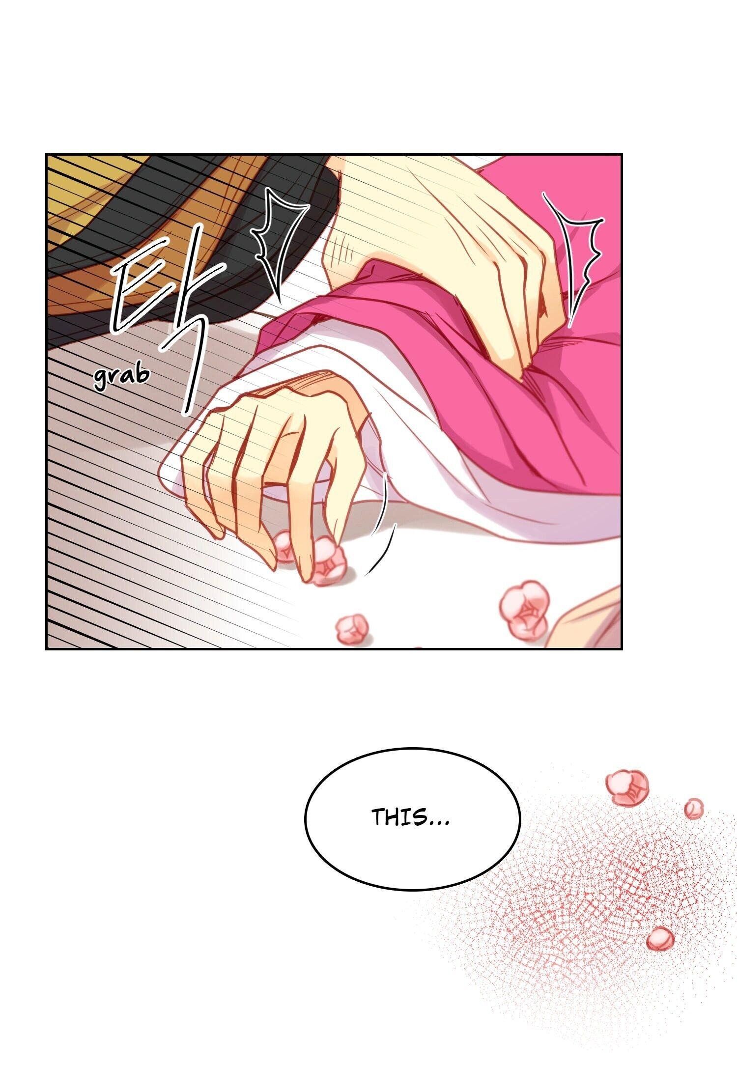 Page 22 of Chapter 68