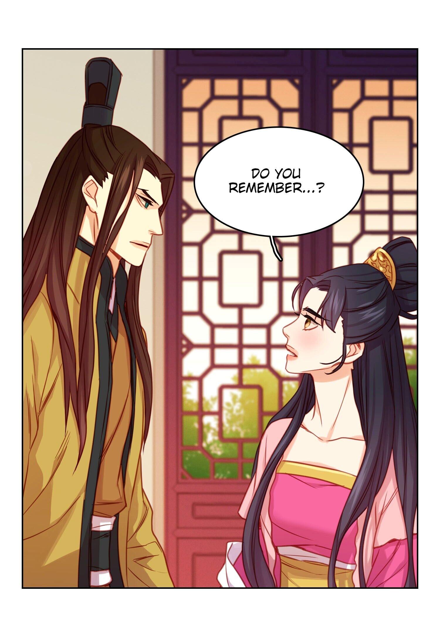 Page 23 of Chapter 68