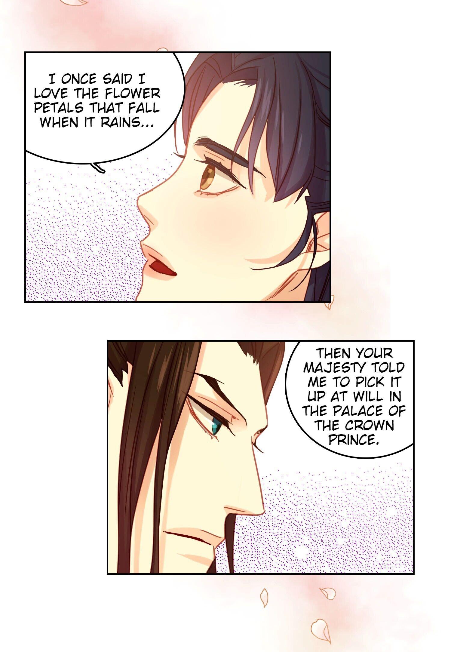 Page 24 of Chapter 68