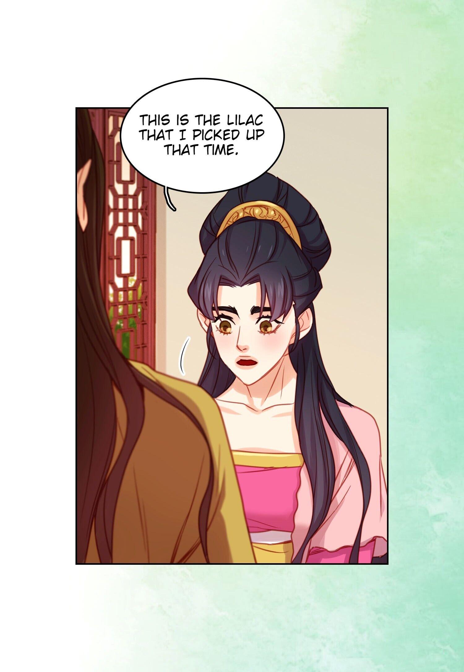Page 25 of Chapter 68