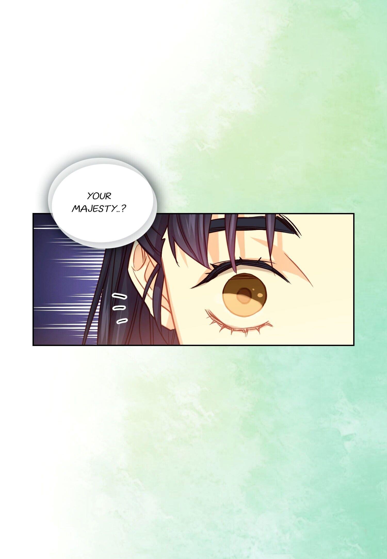 Page 26 of Chapter 68