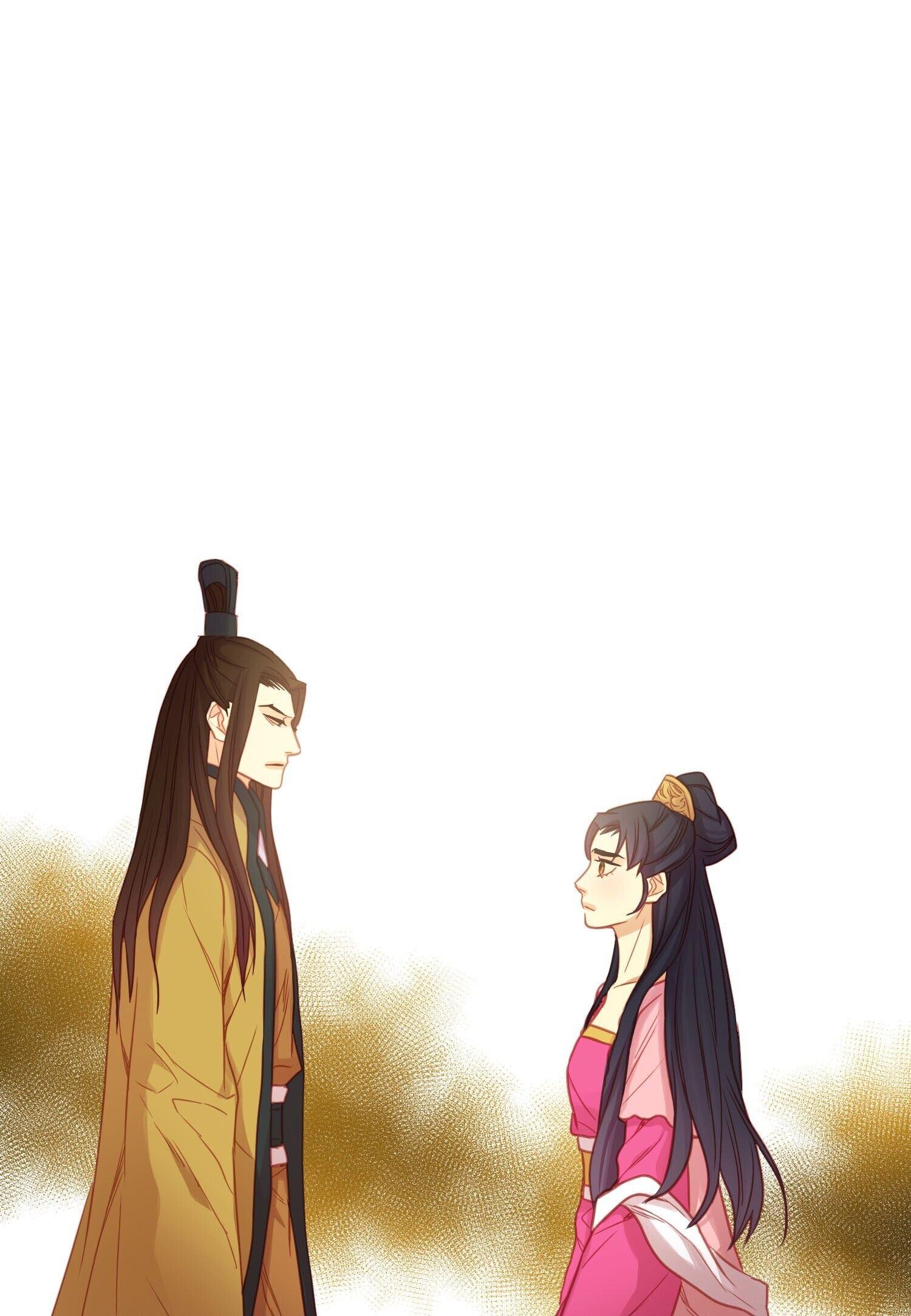 Page 28 of Chapter 68