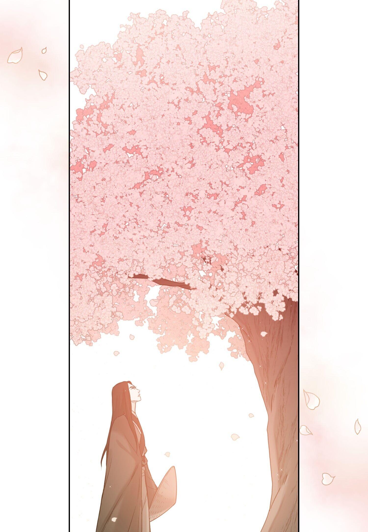 Page 30 of Chapter 68