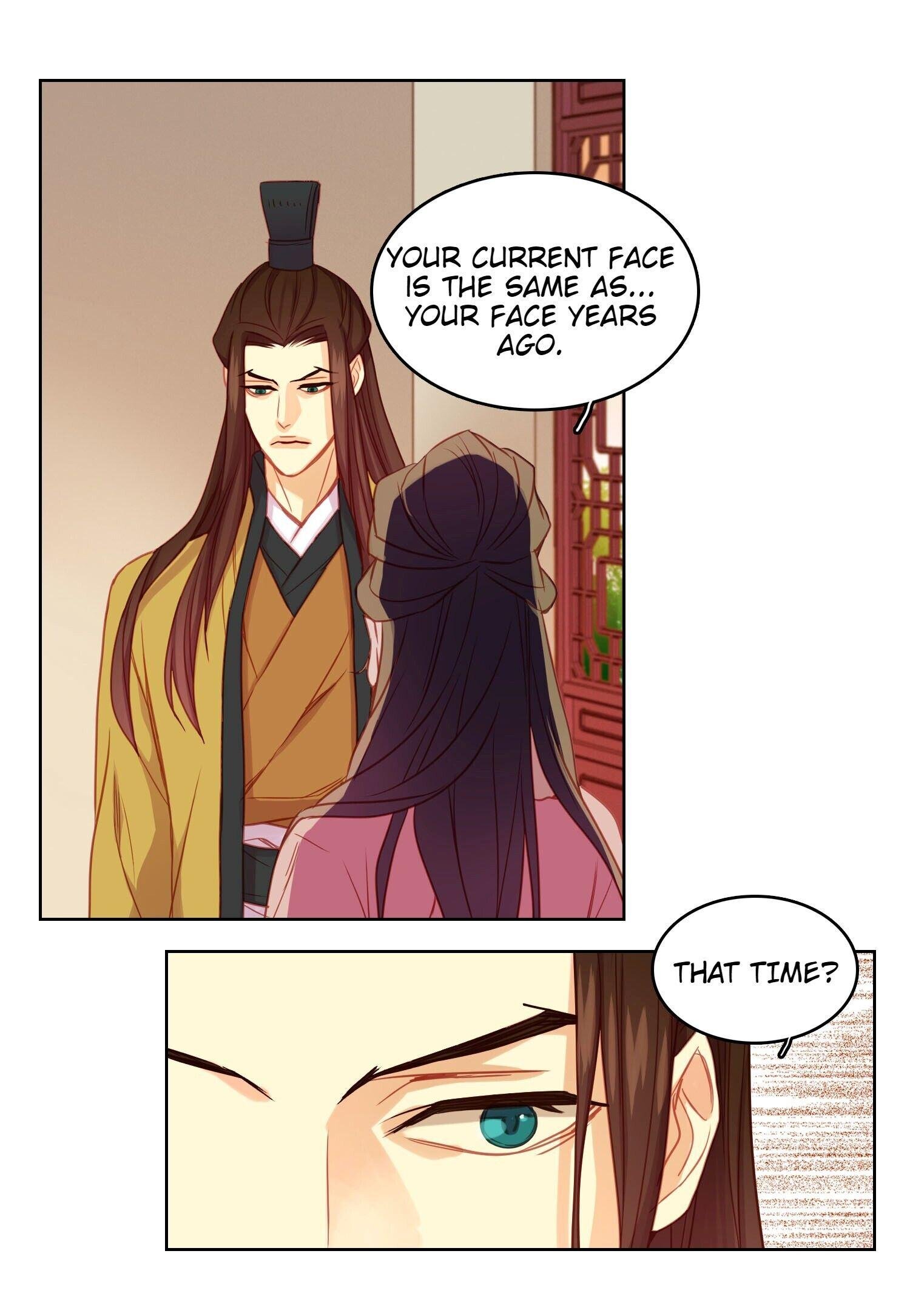 Page 31 of Chapter 68