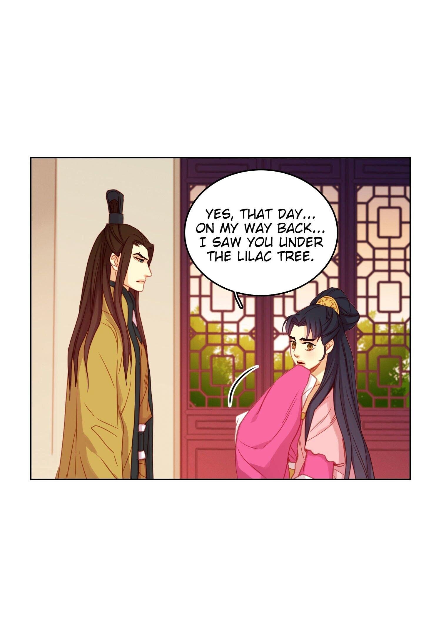 Page 32 of Chapter 68