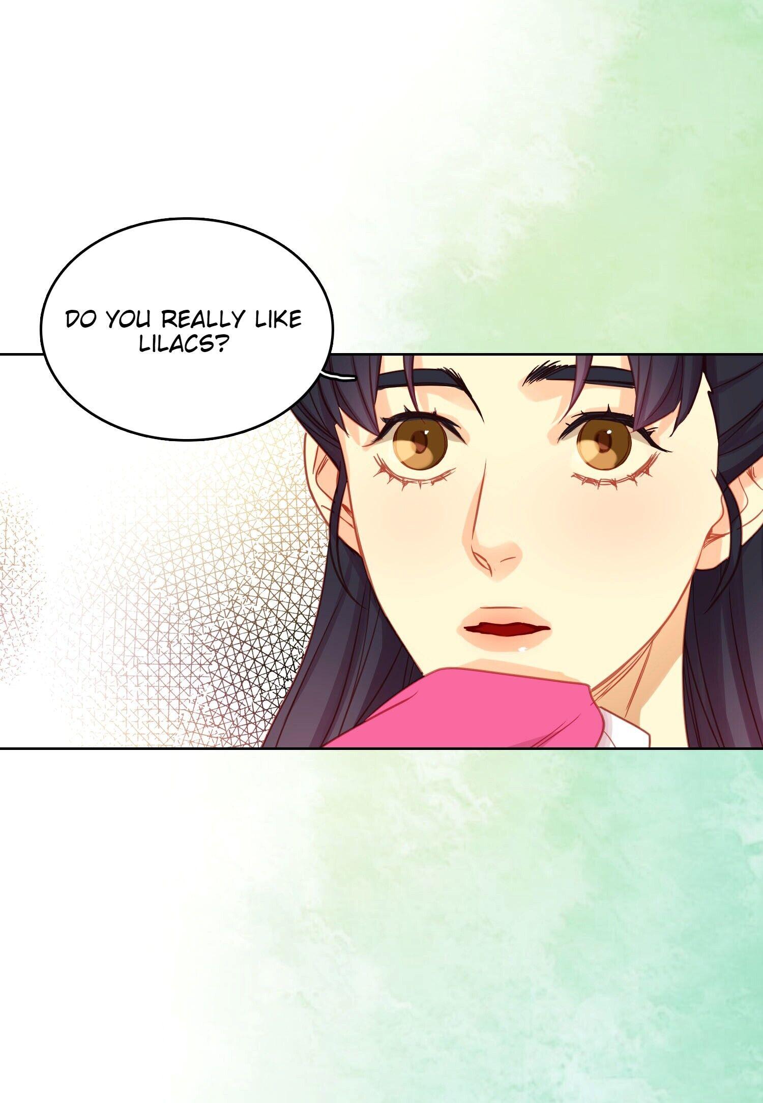 Page 33 of Chapter 68