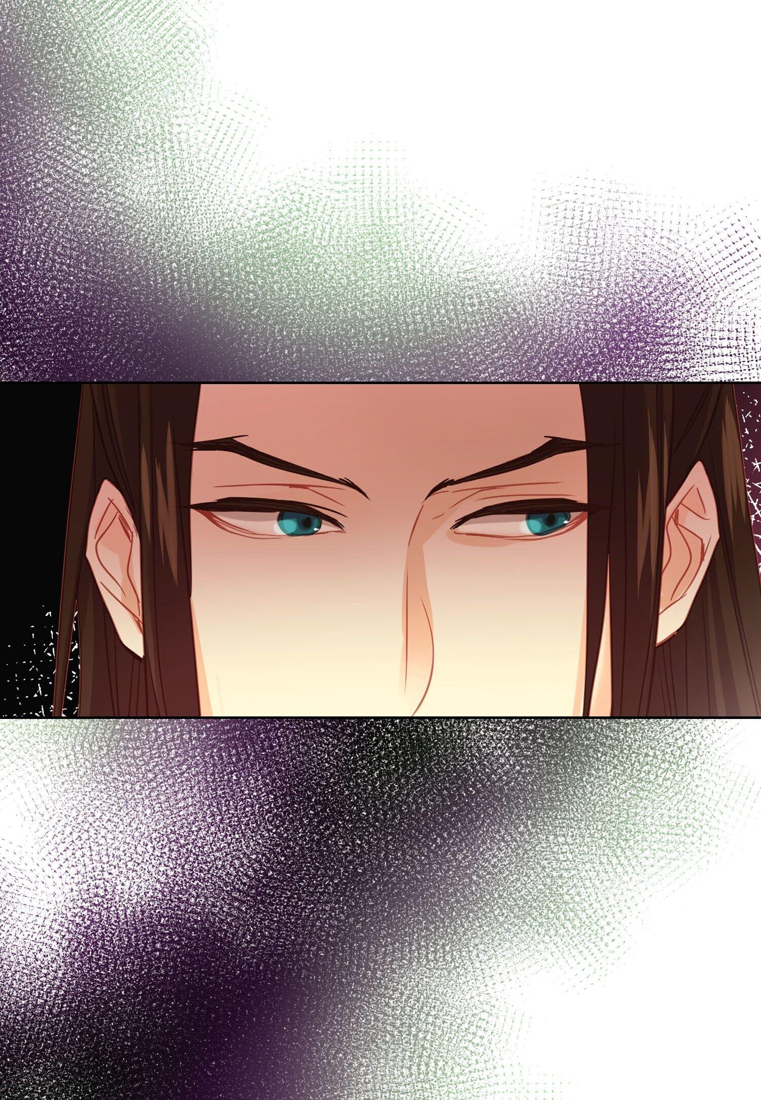 Page 34 of Chapter 68