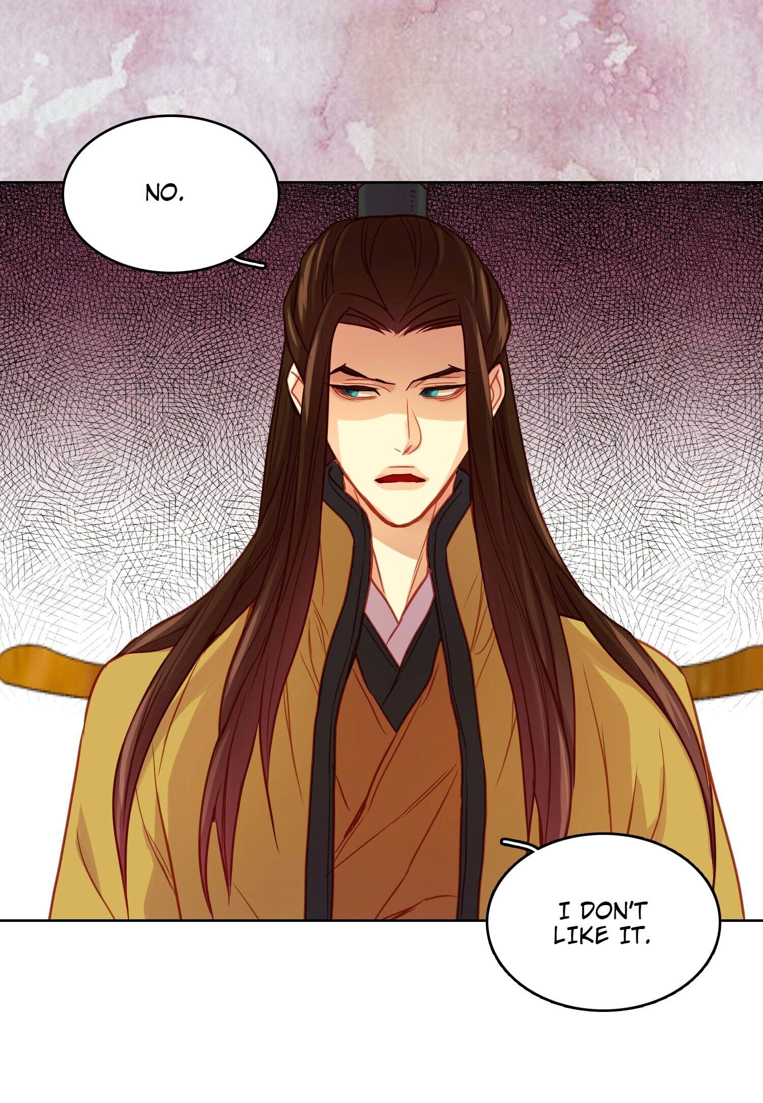 Page 35 of Chapter 68