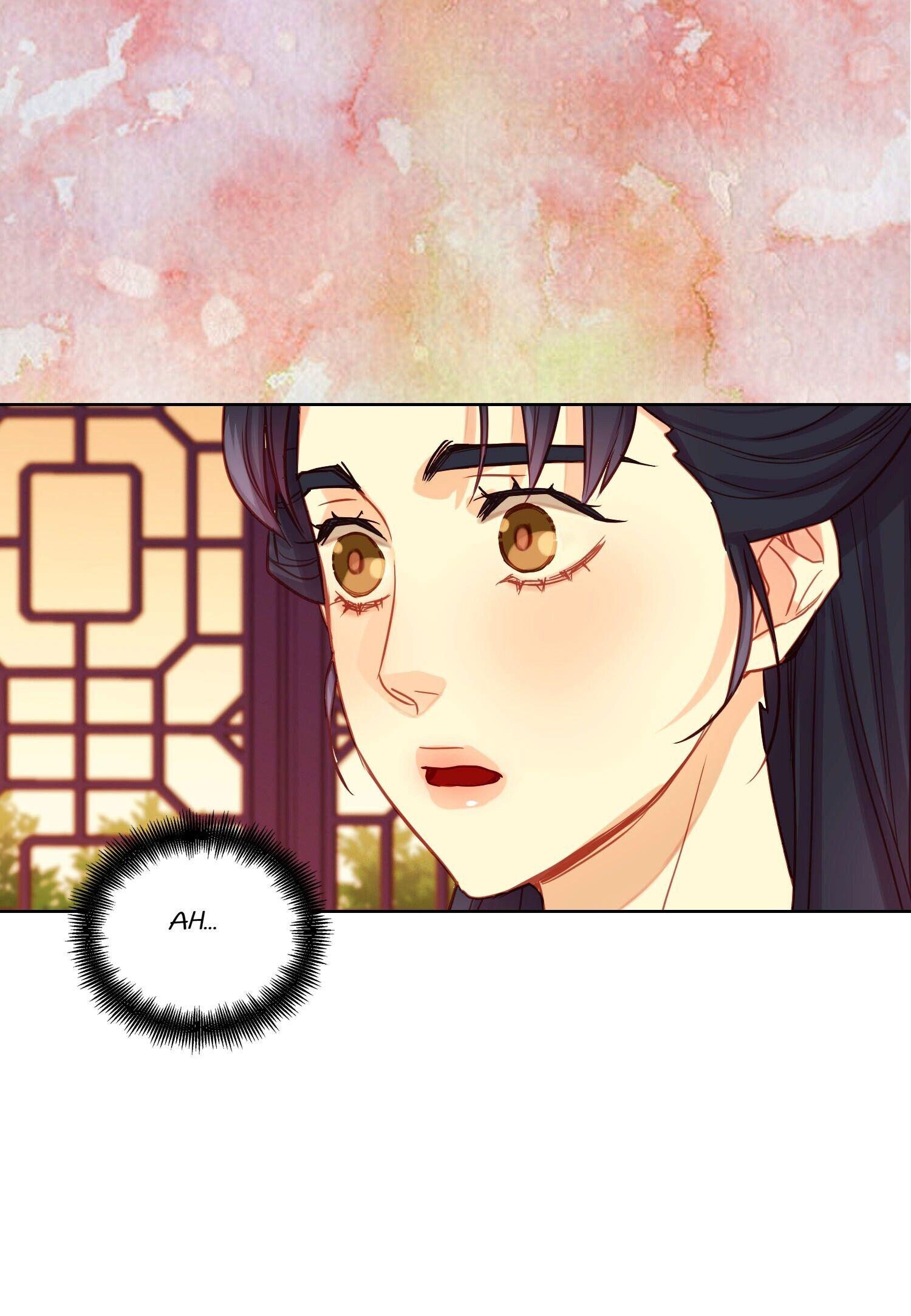 Page 36 of Chapter 68