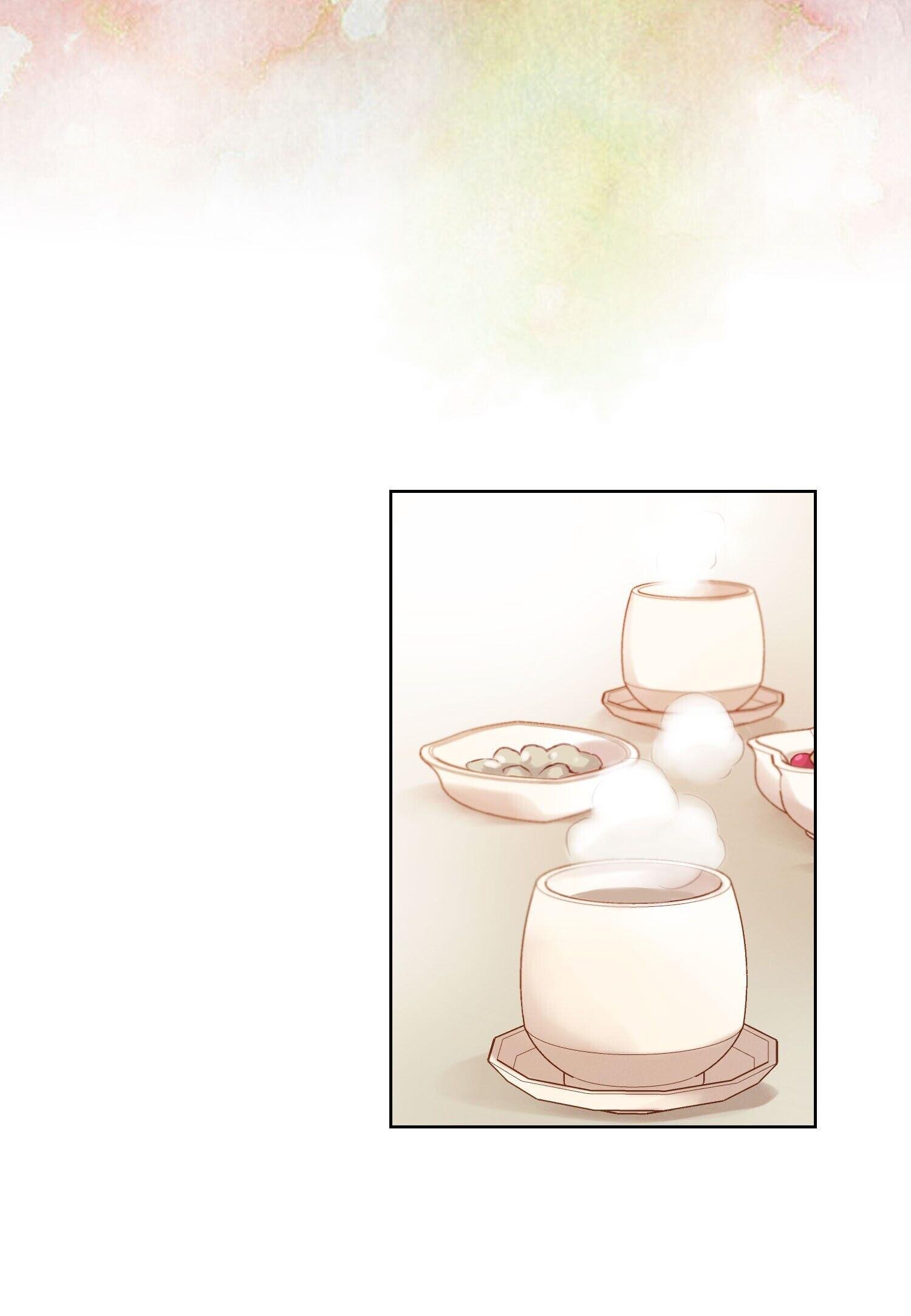 Page 37 of Chapter 68