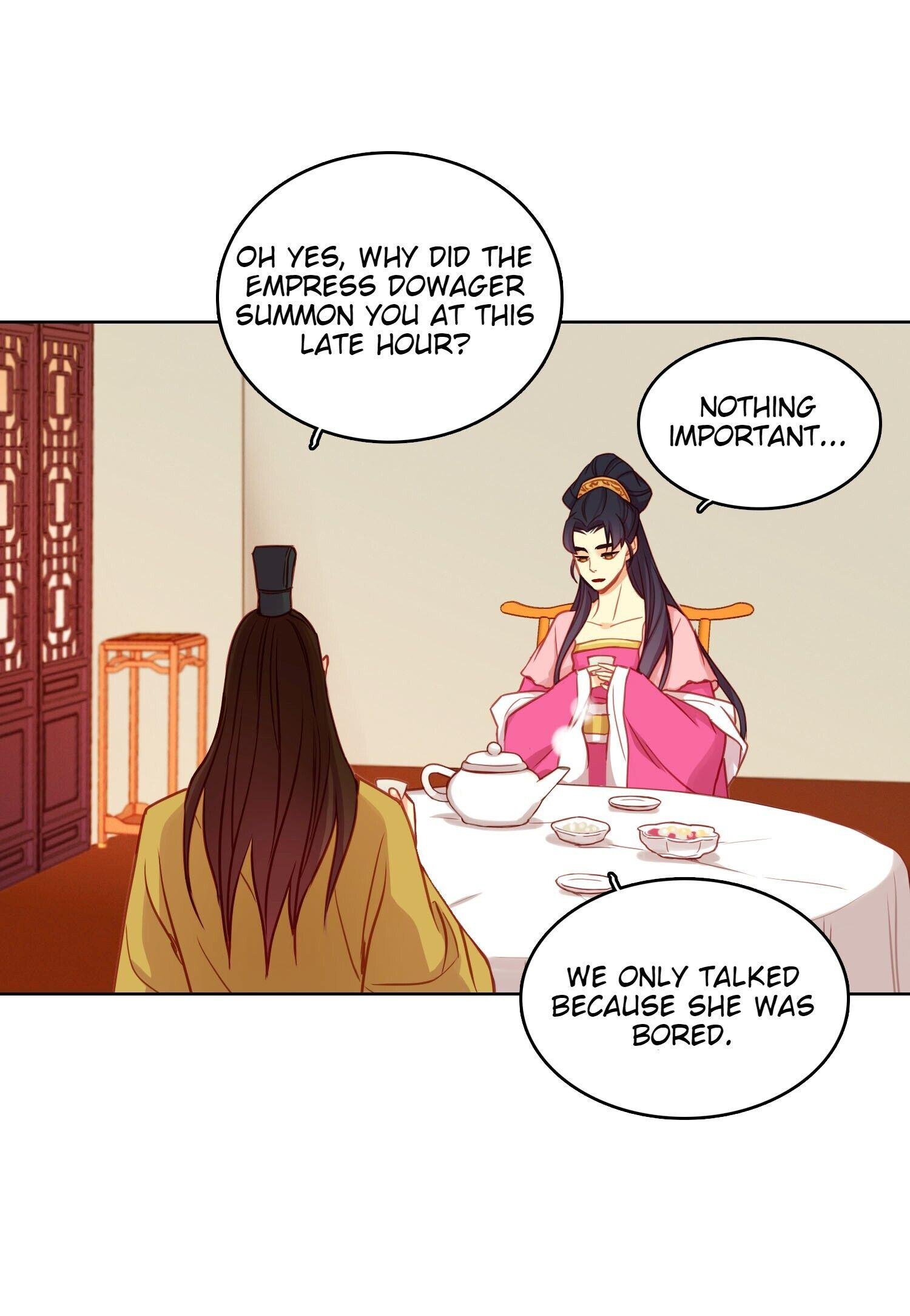 Page 38 of Chapter 68