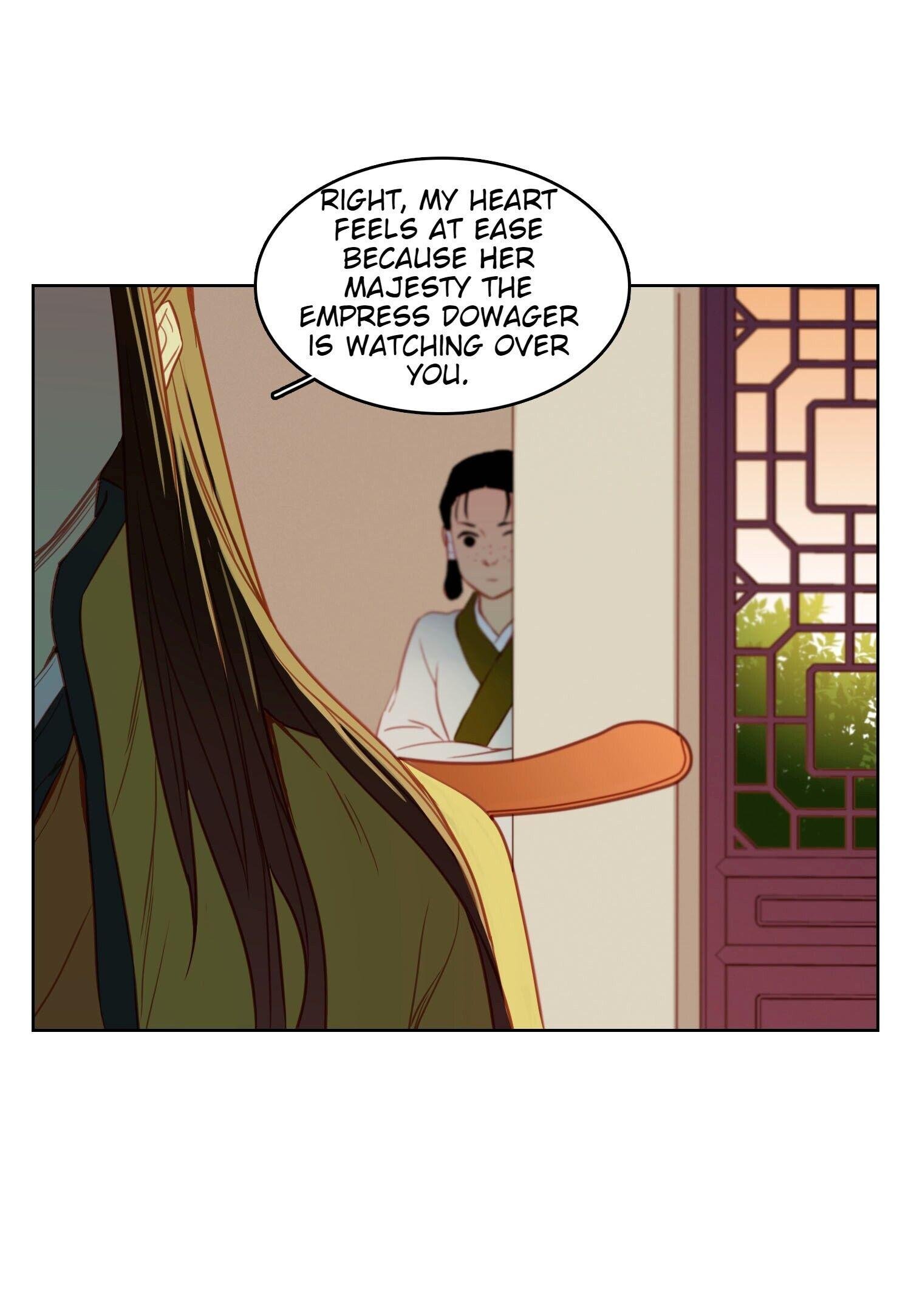 Page 39 of Chapter 68
