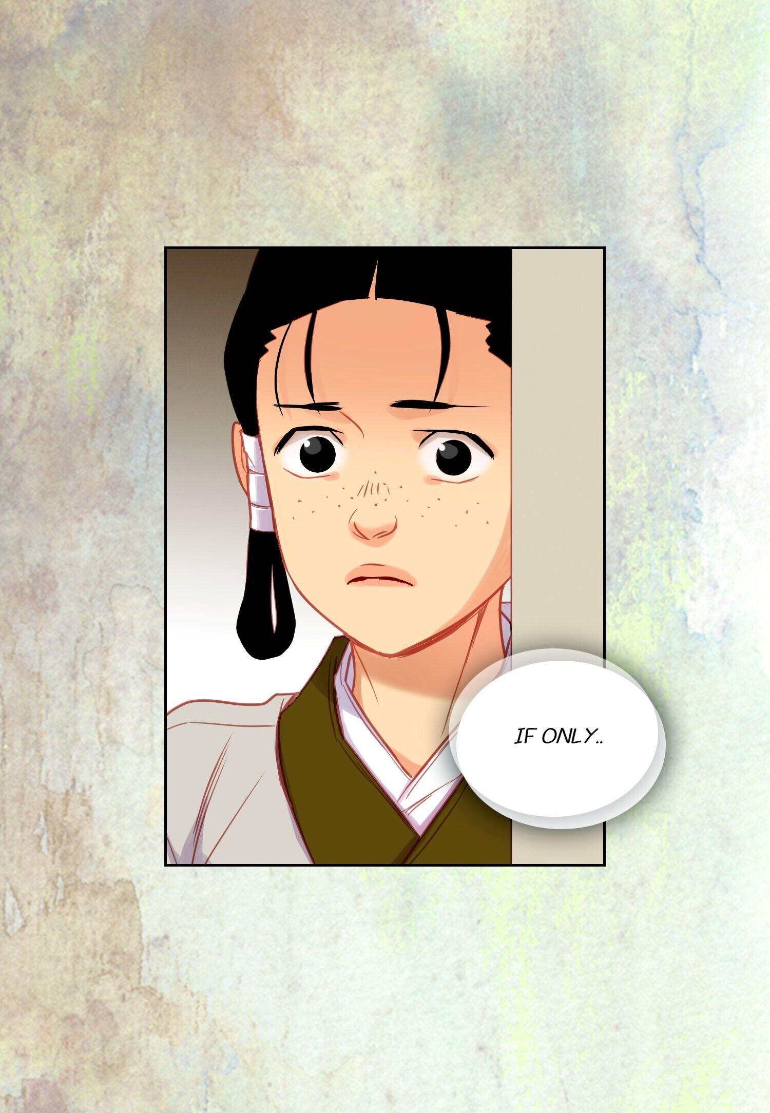 Page 40 of Chapter 68