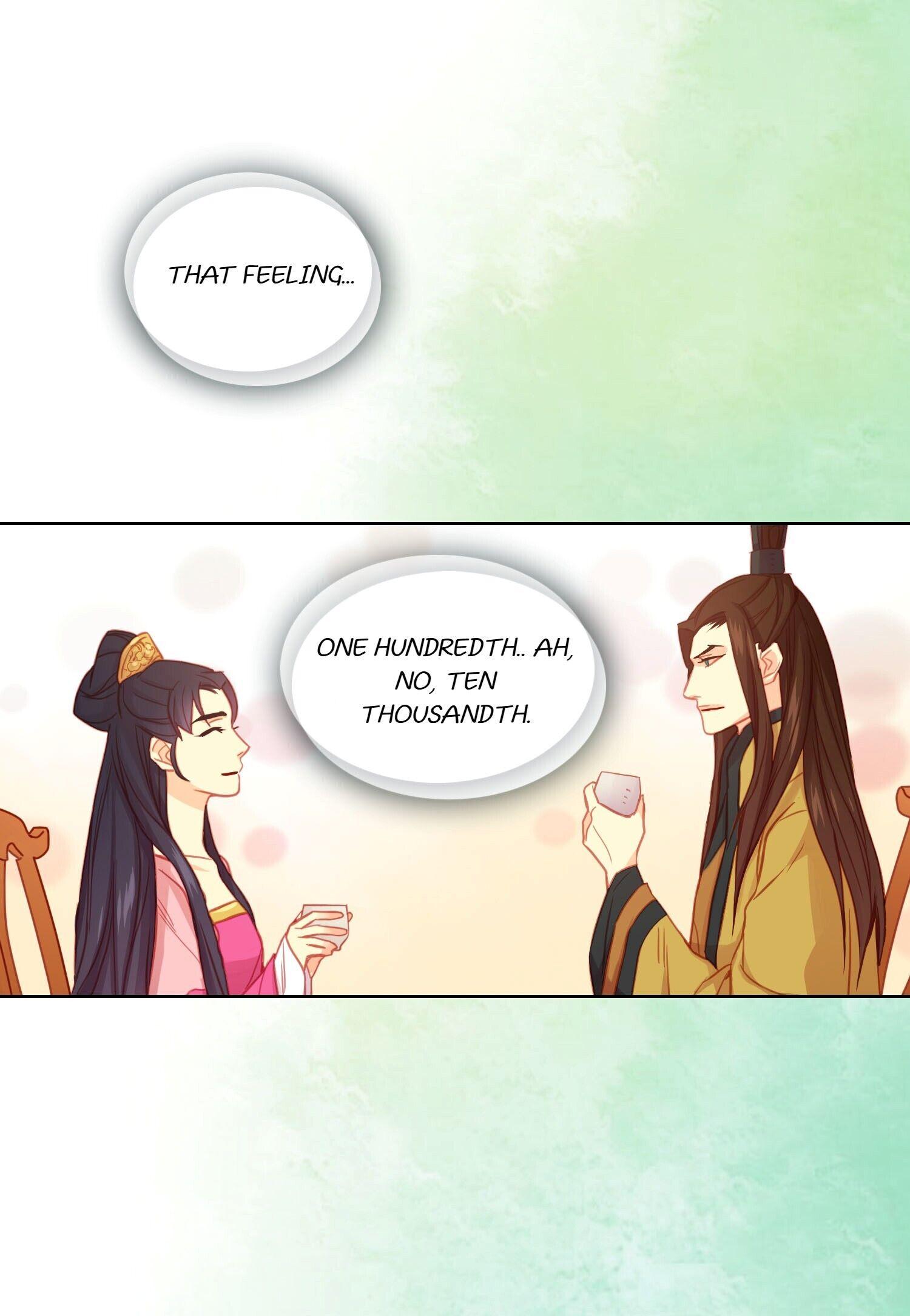 Page 41 of Chapter 68