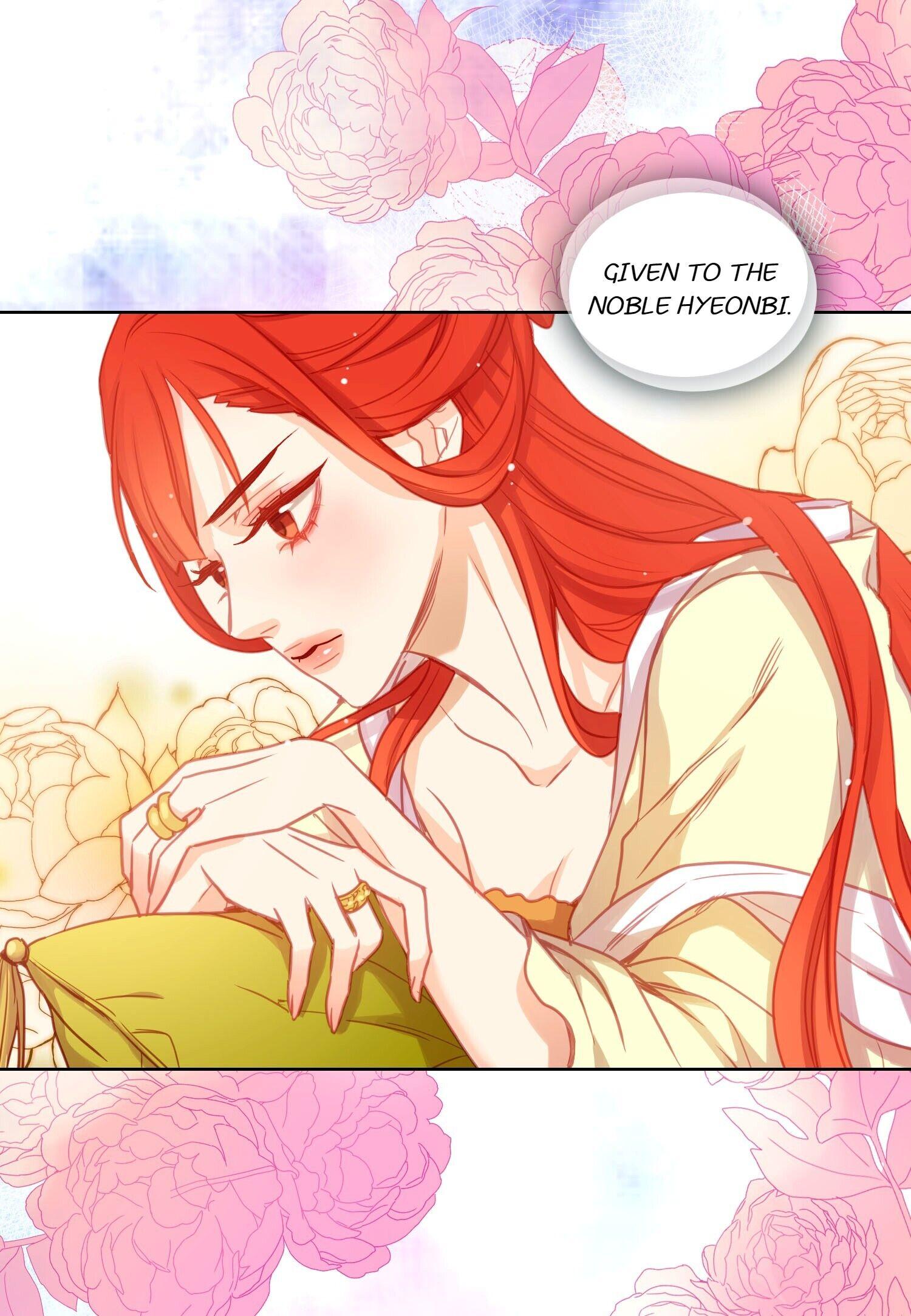 Page 42 of Chapter 68
