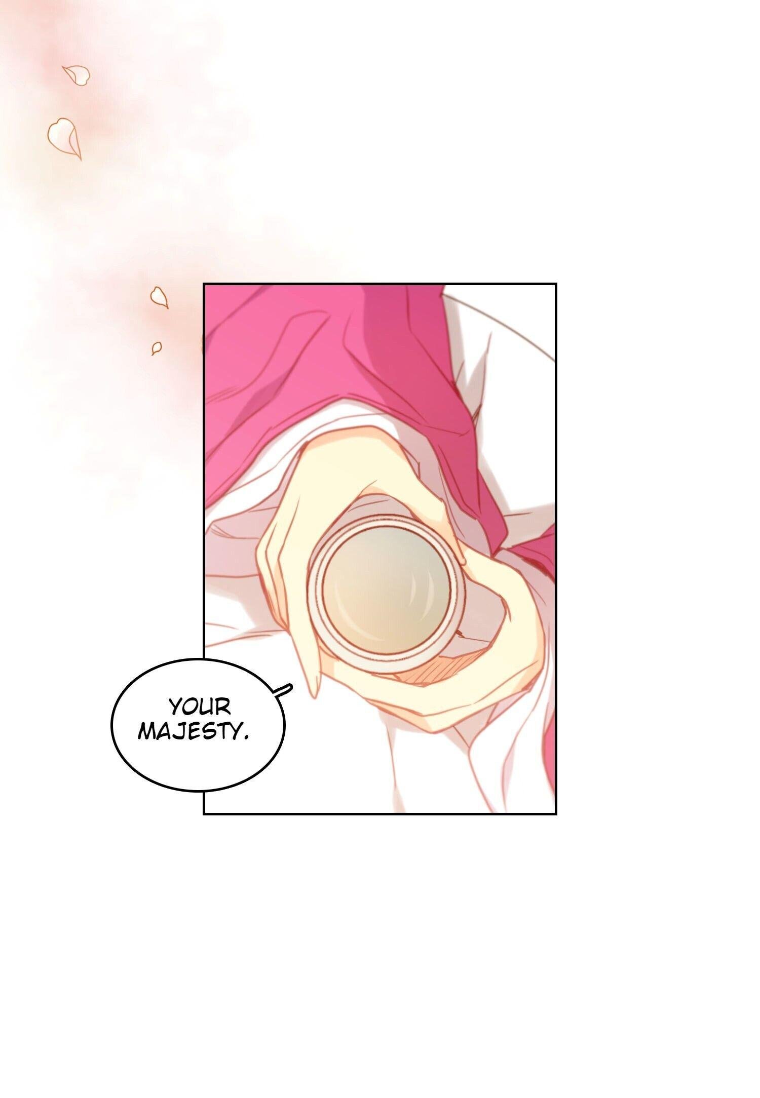 Page 43 of Chapter 68