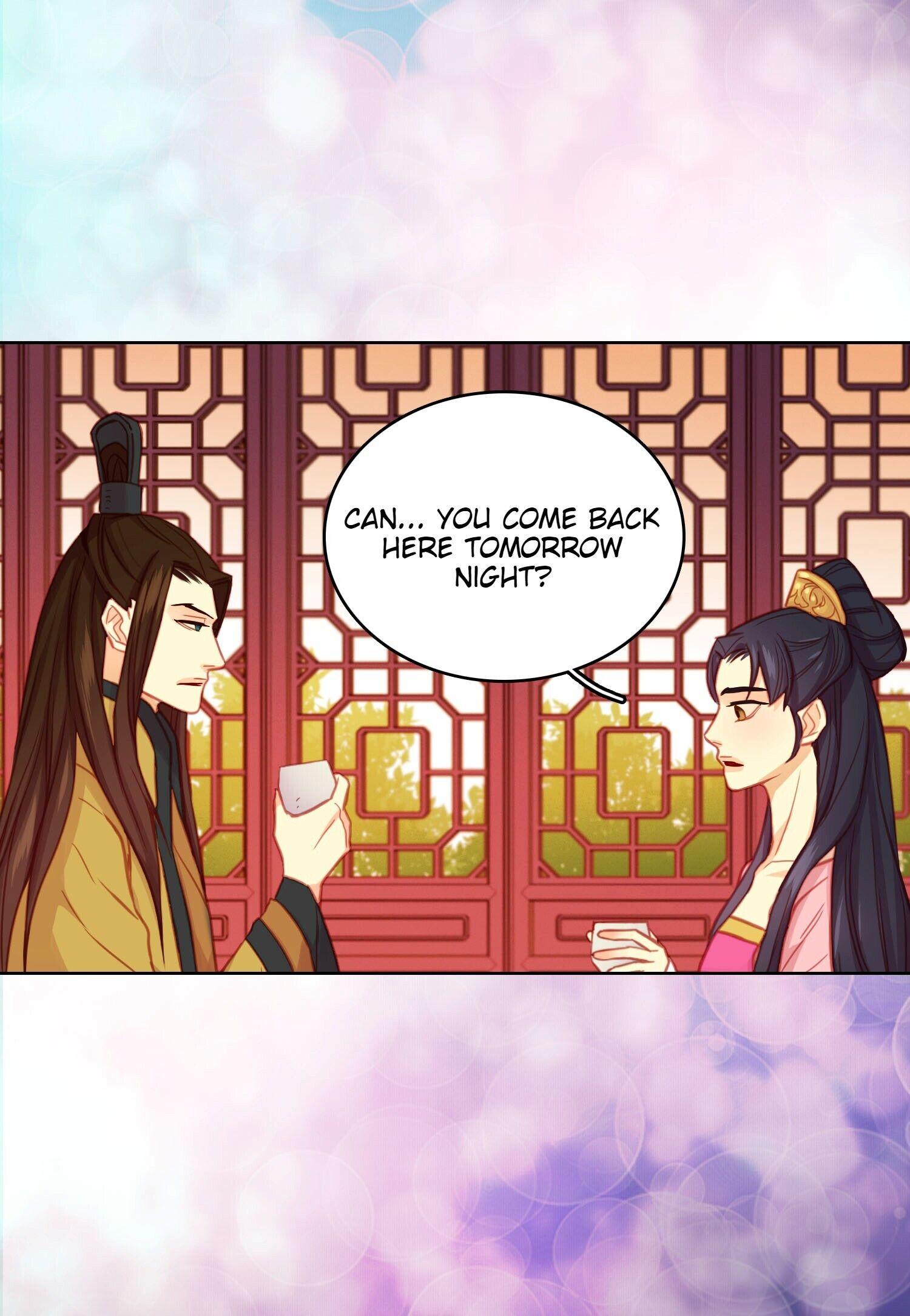 Page 44 of Chapter 68