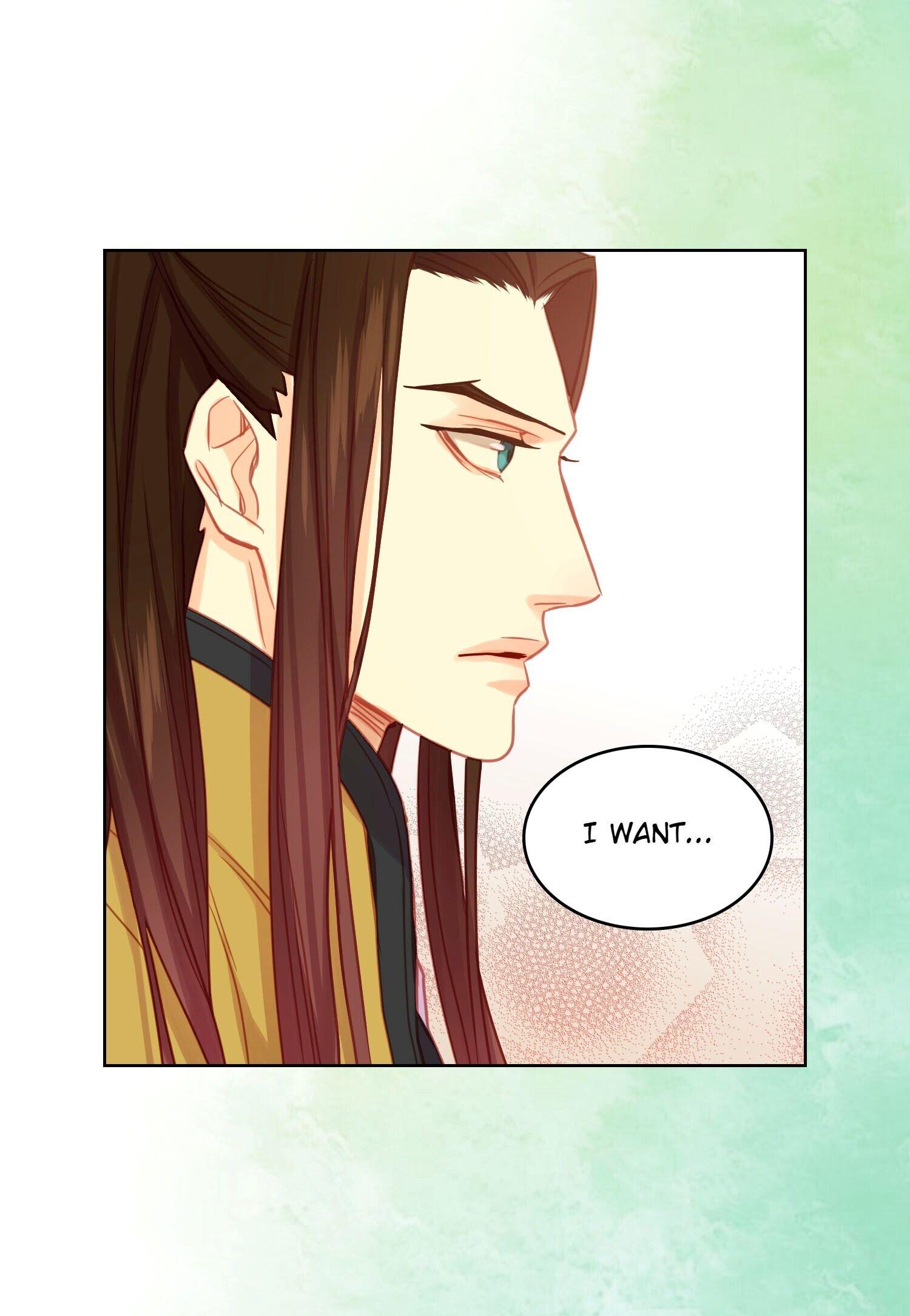 Page 45 of Chapter 68