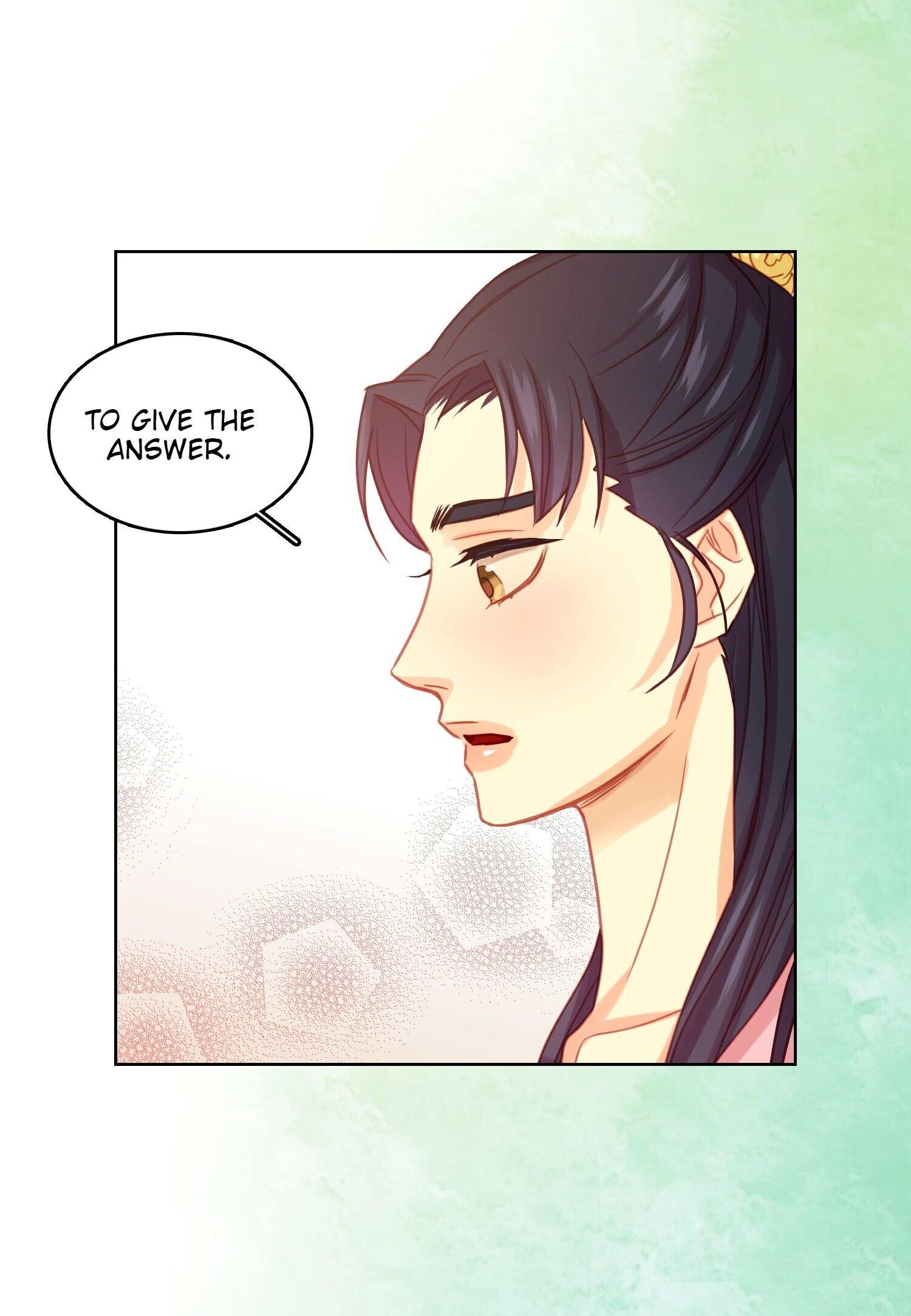 Page 46 of Chapter 68