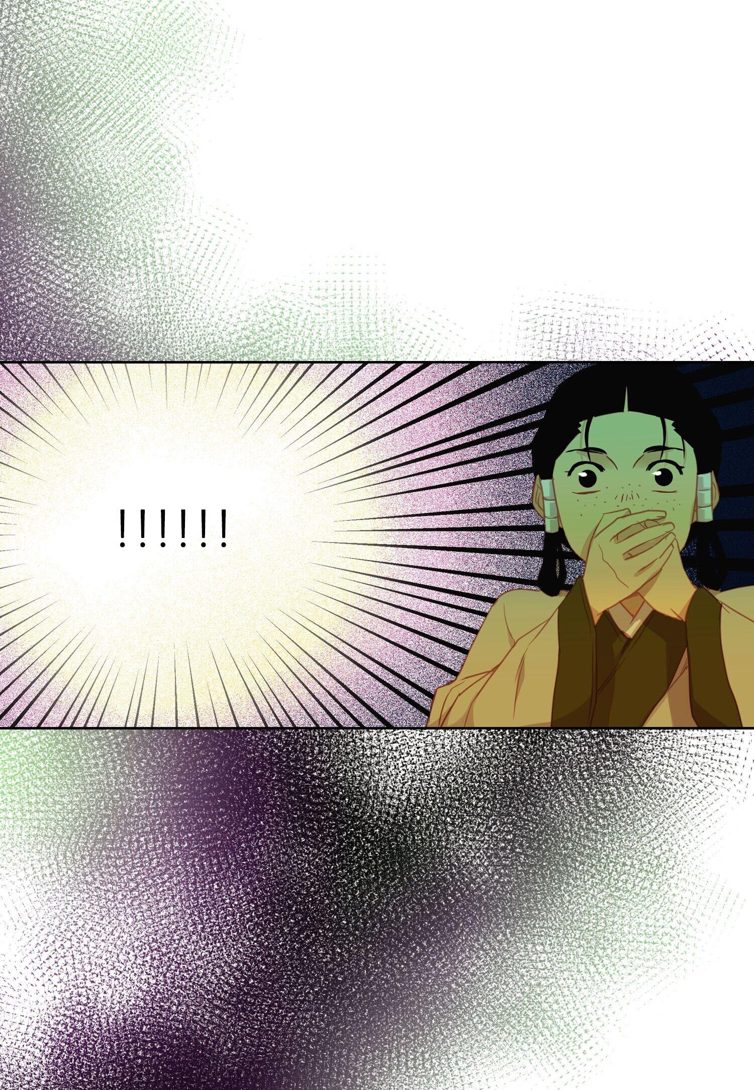 Page 47 of Chapter 68