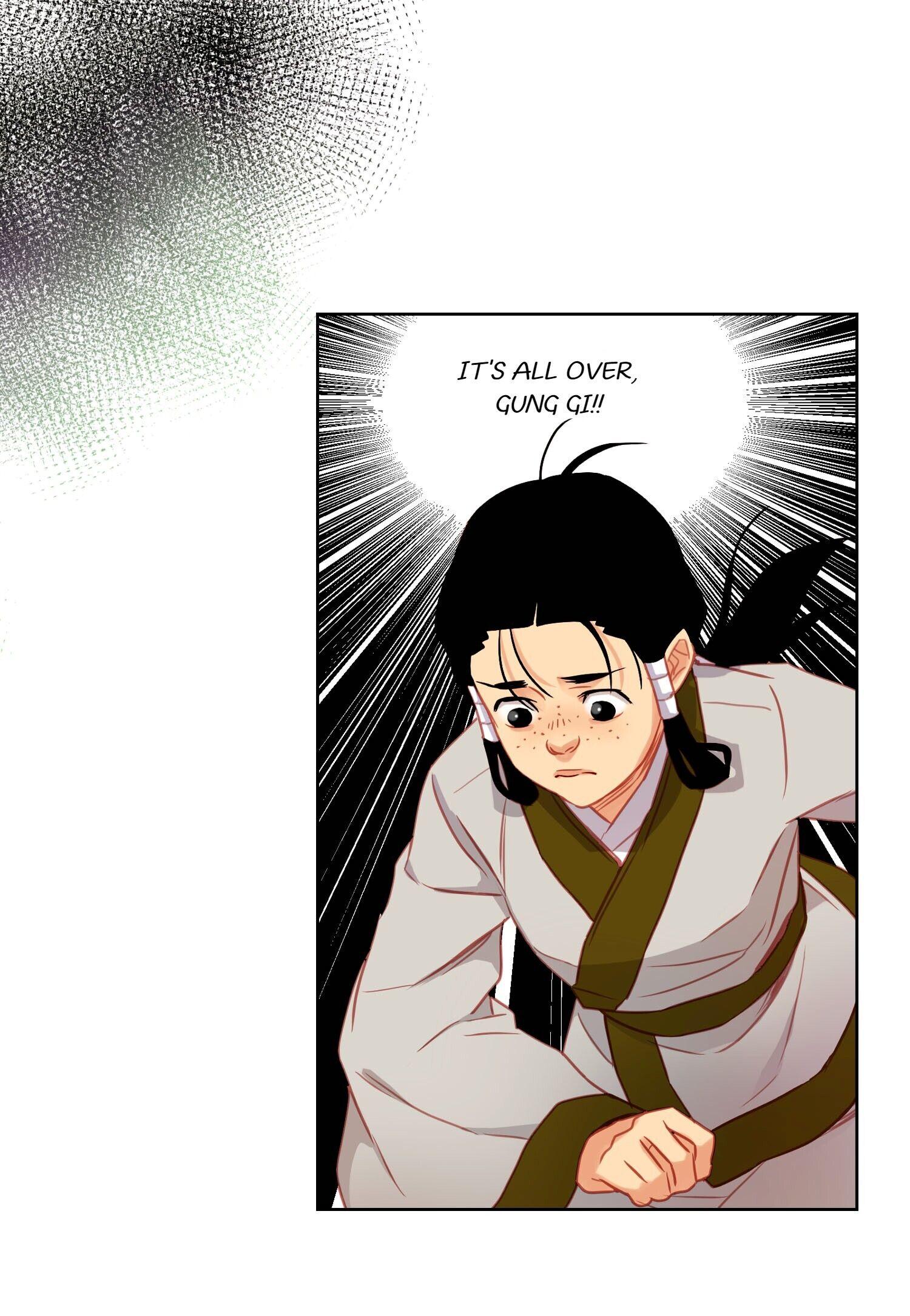 Page 48 of Chapter 68