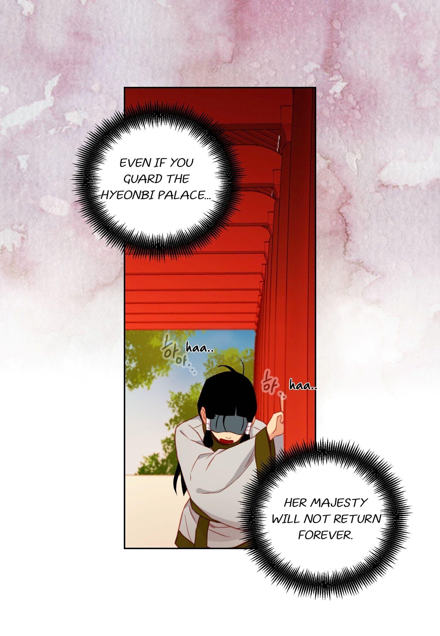 Page 49 of Chapter 68