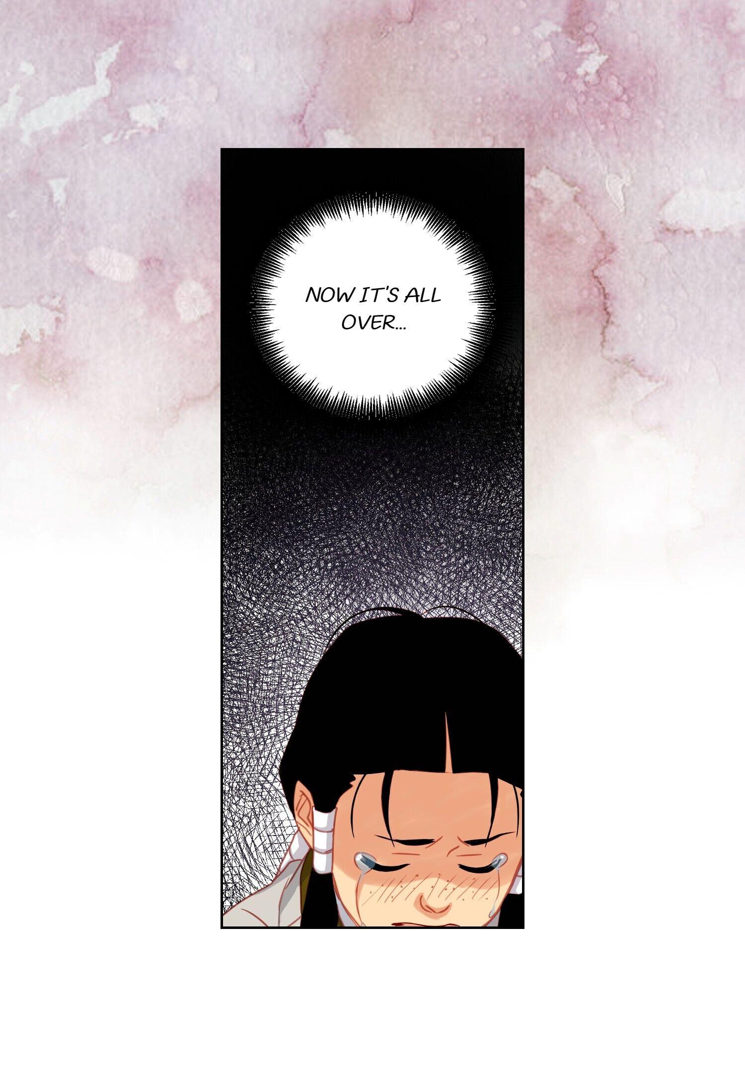 Page 50 of Chapter 68