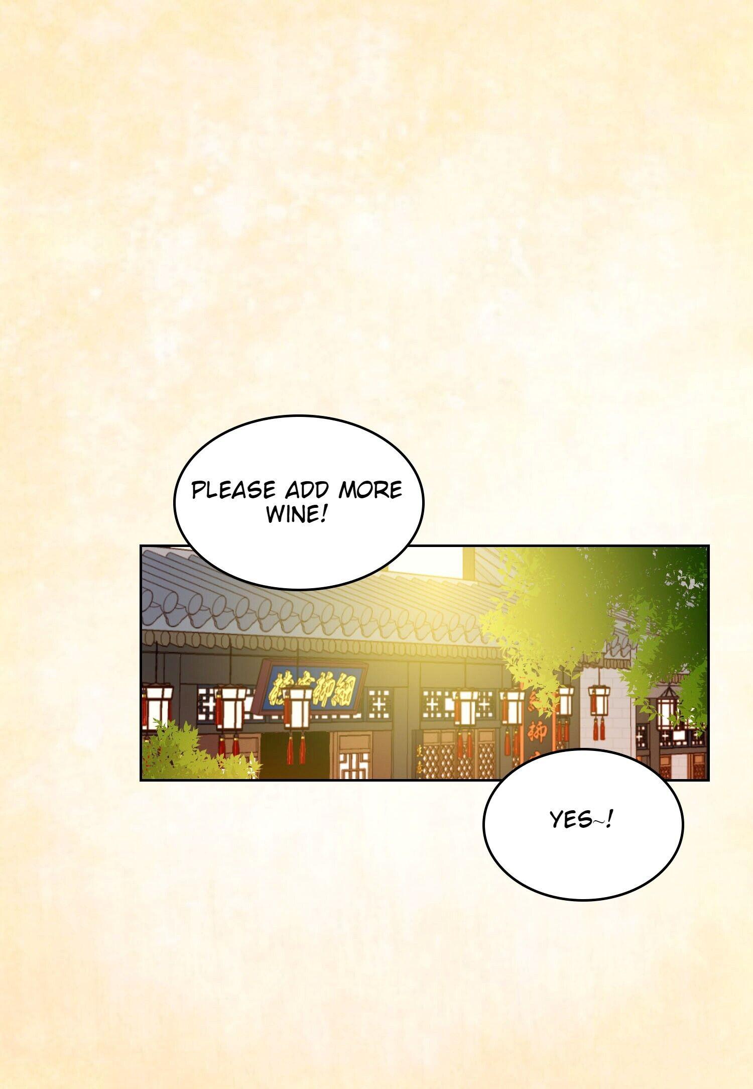 Page 52 of Chapter 68