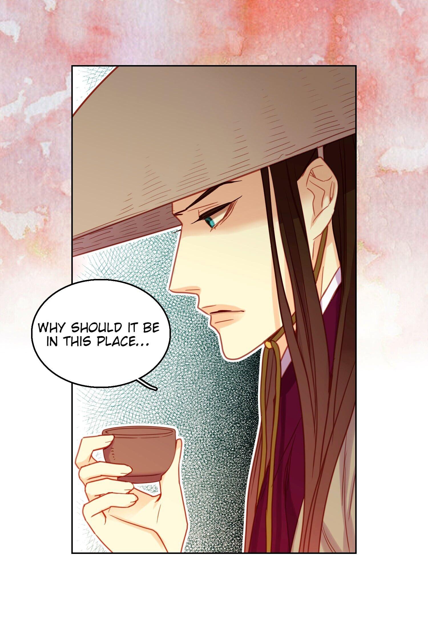 Page 54 of Chapter 68