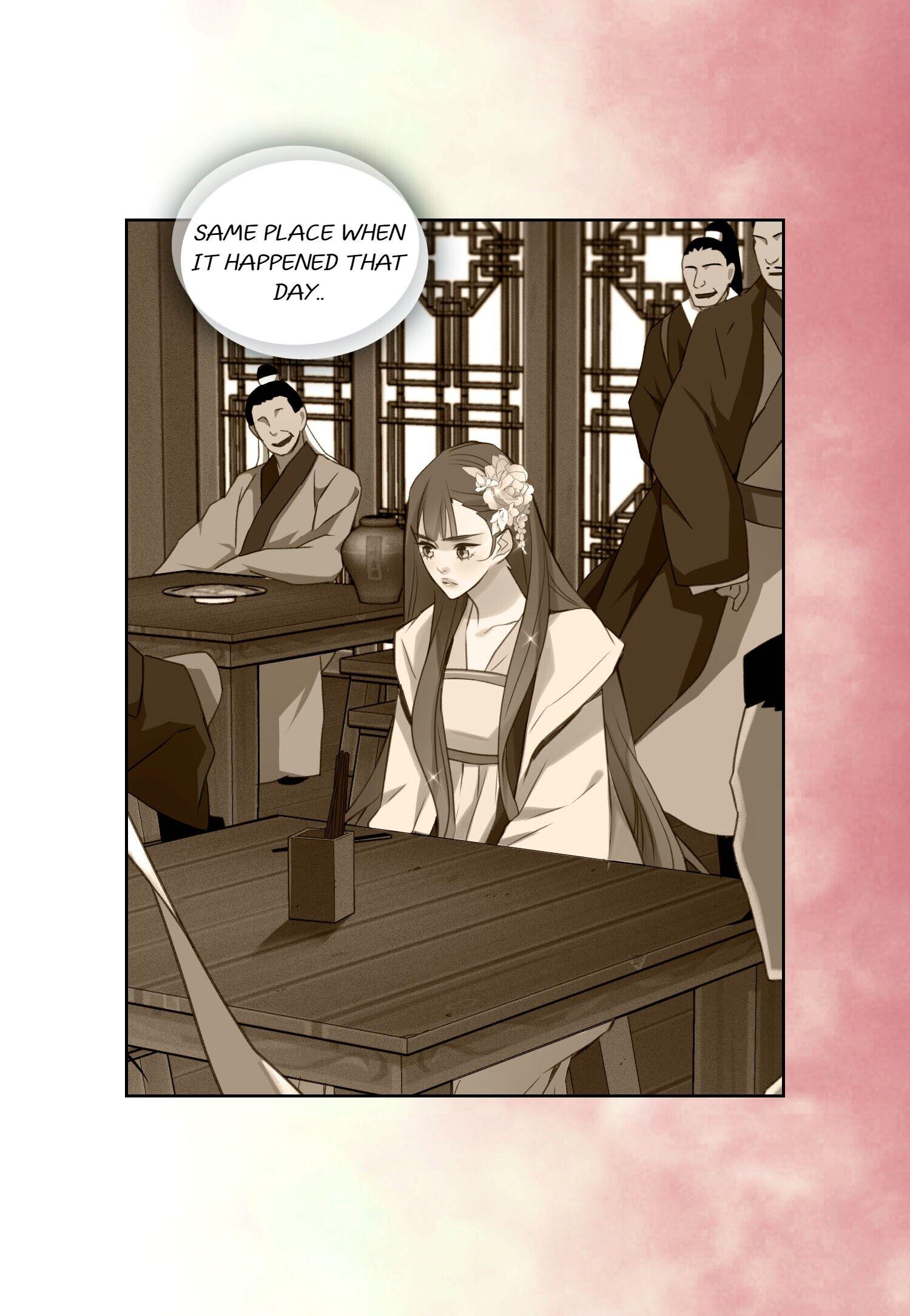 Page 55 of Chapter 68