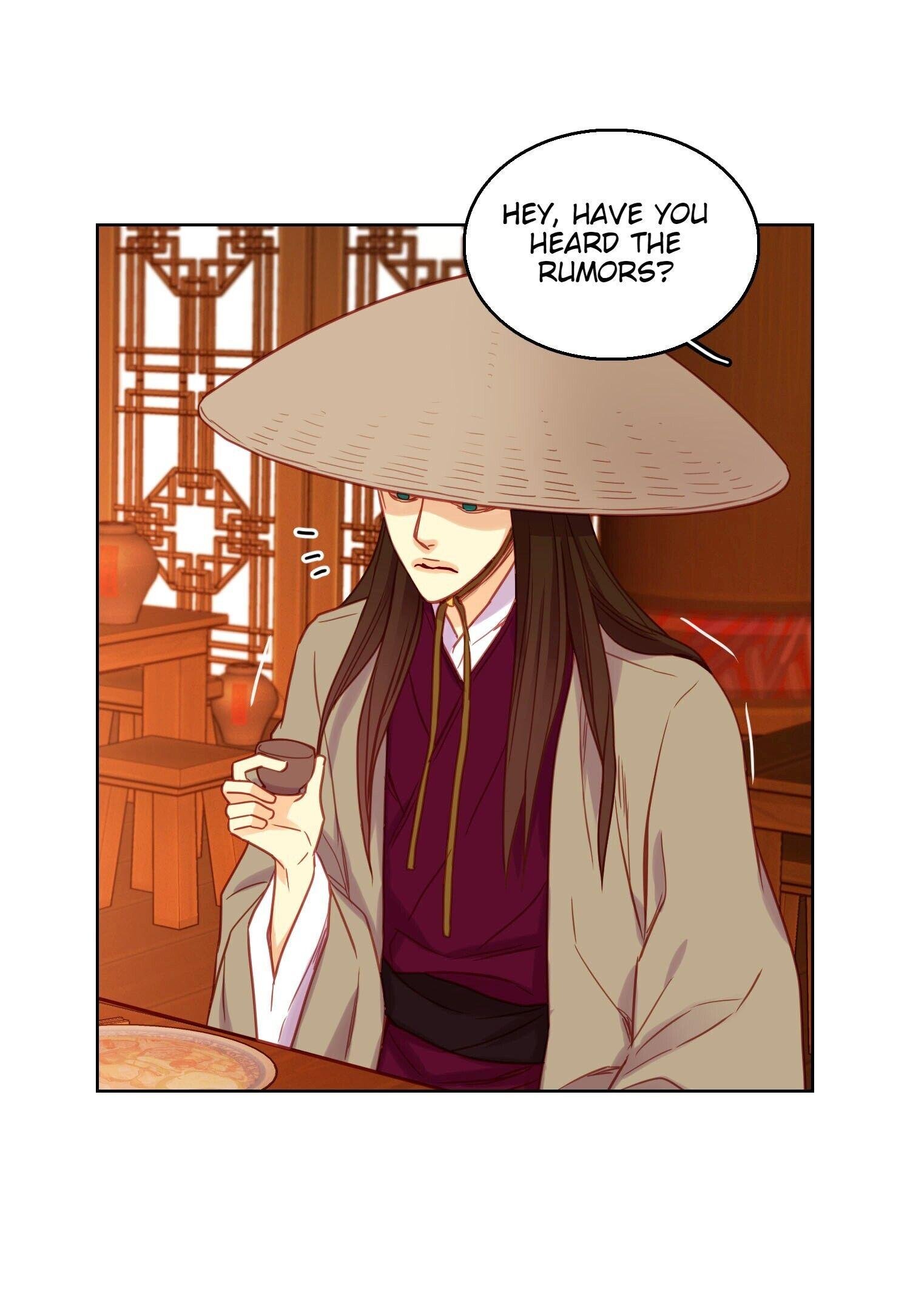 Page 56 of Chapter 68