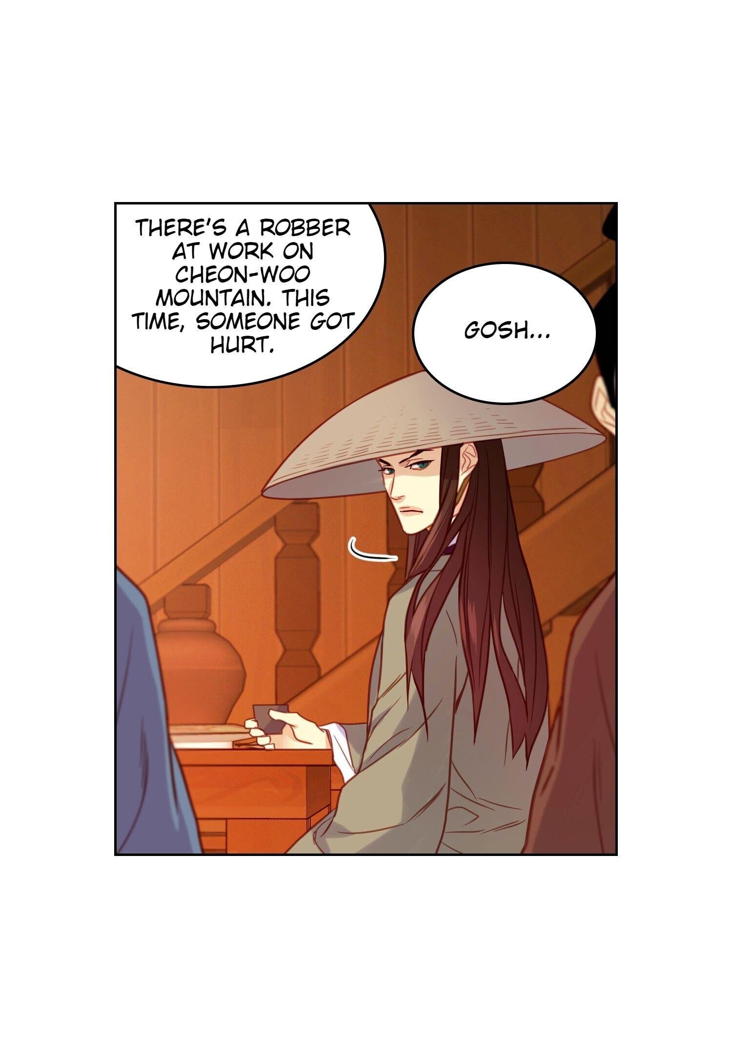 Page 57 of Chapter 68