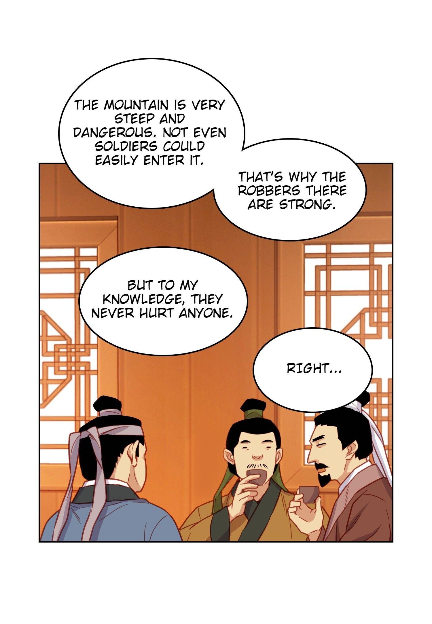 Page 58 of Chapter 68
