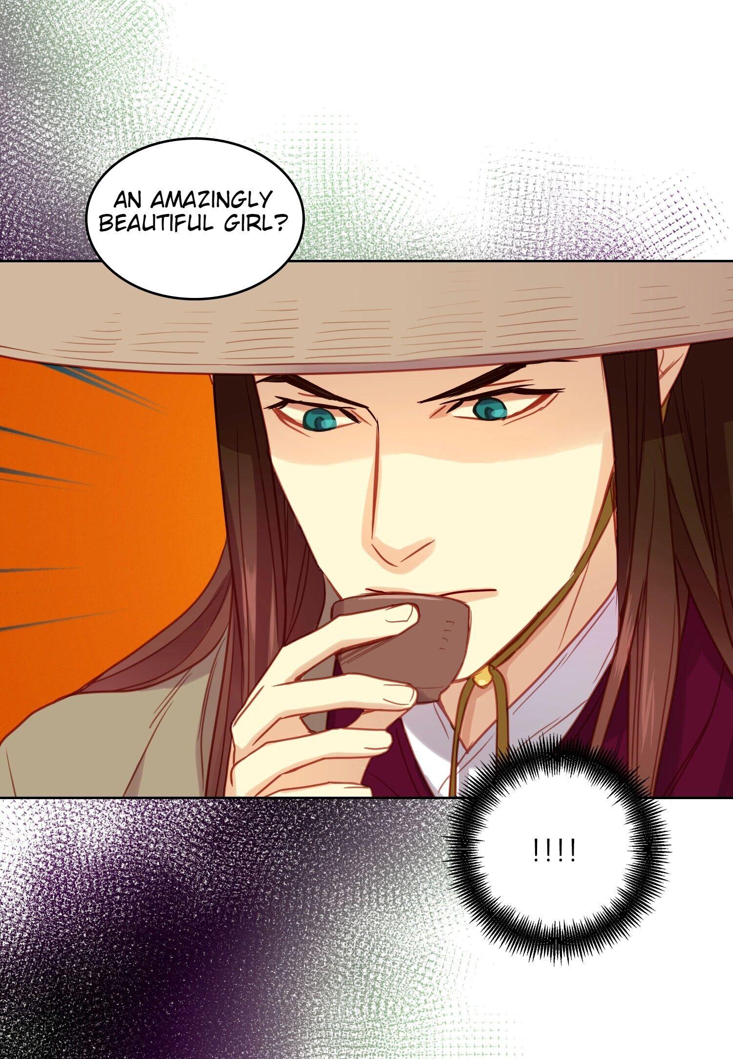 Page 60 of Chapter 68
