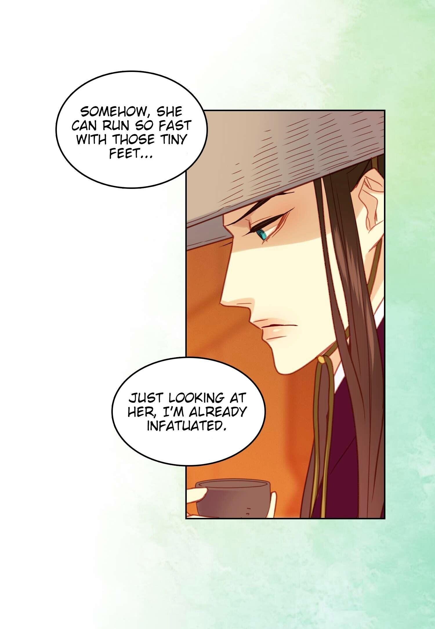 Page 8 of Chapter 69