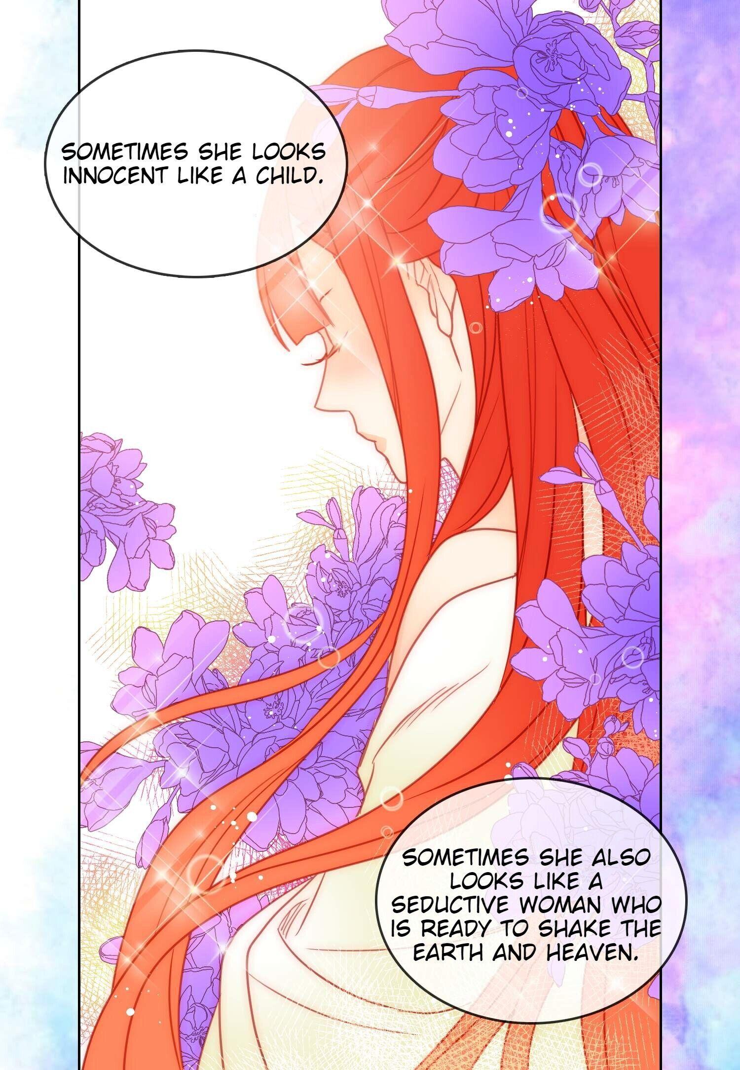Page 9 of Chapter 69
