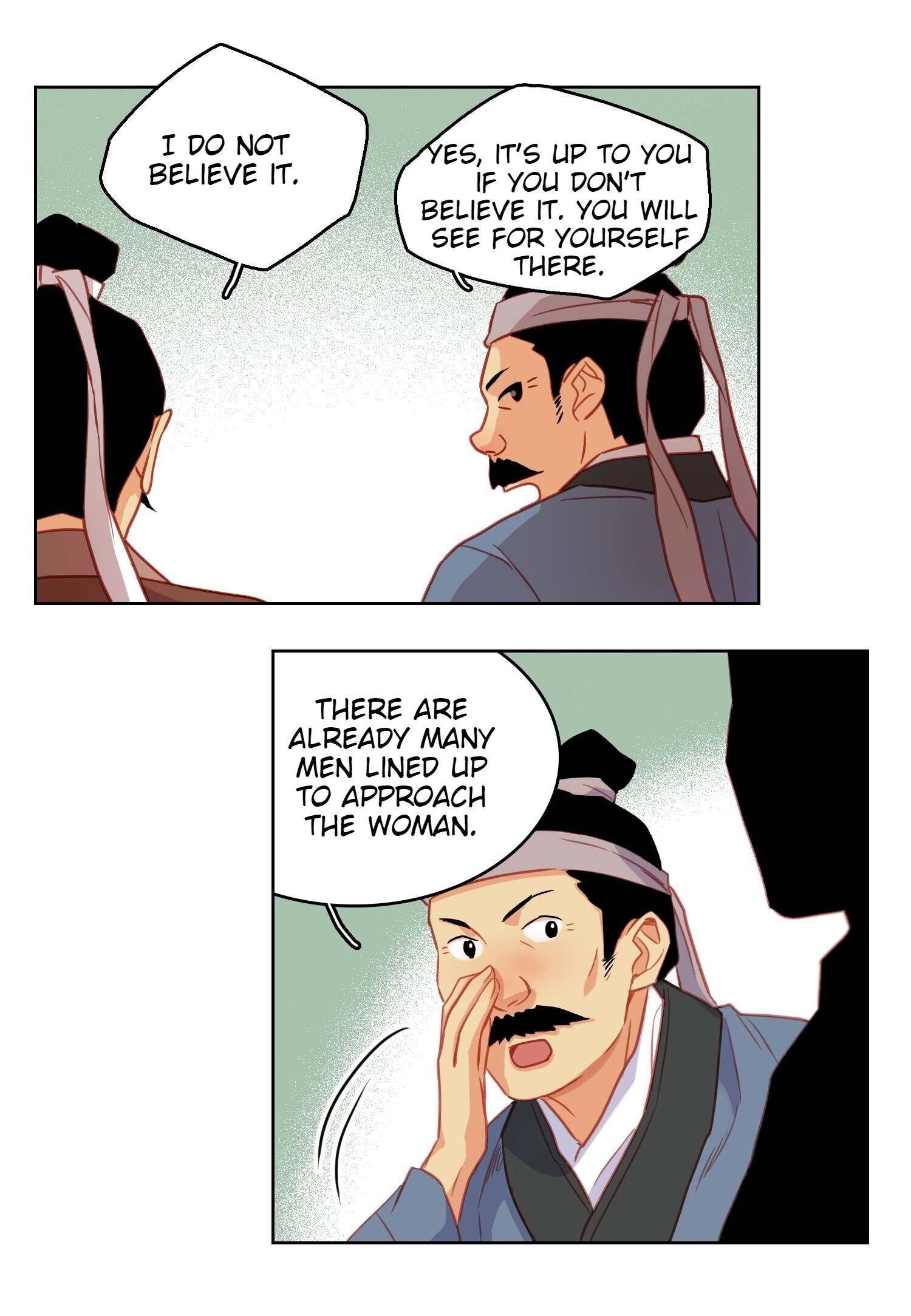 Page 11 of Chapter 69