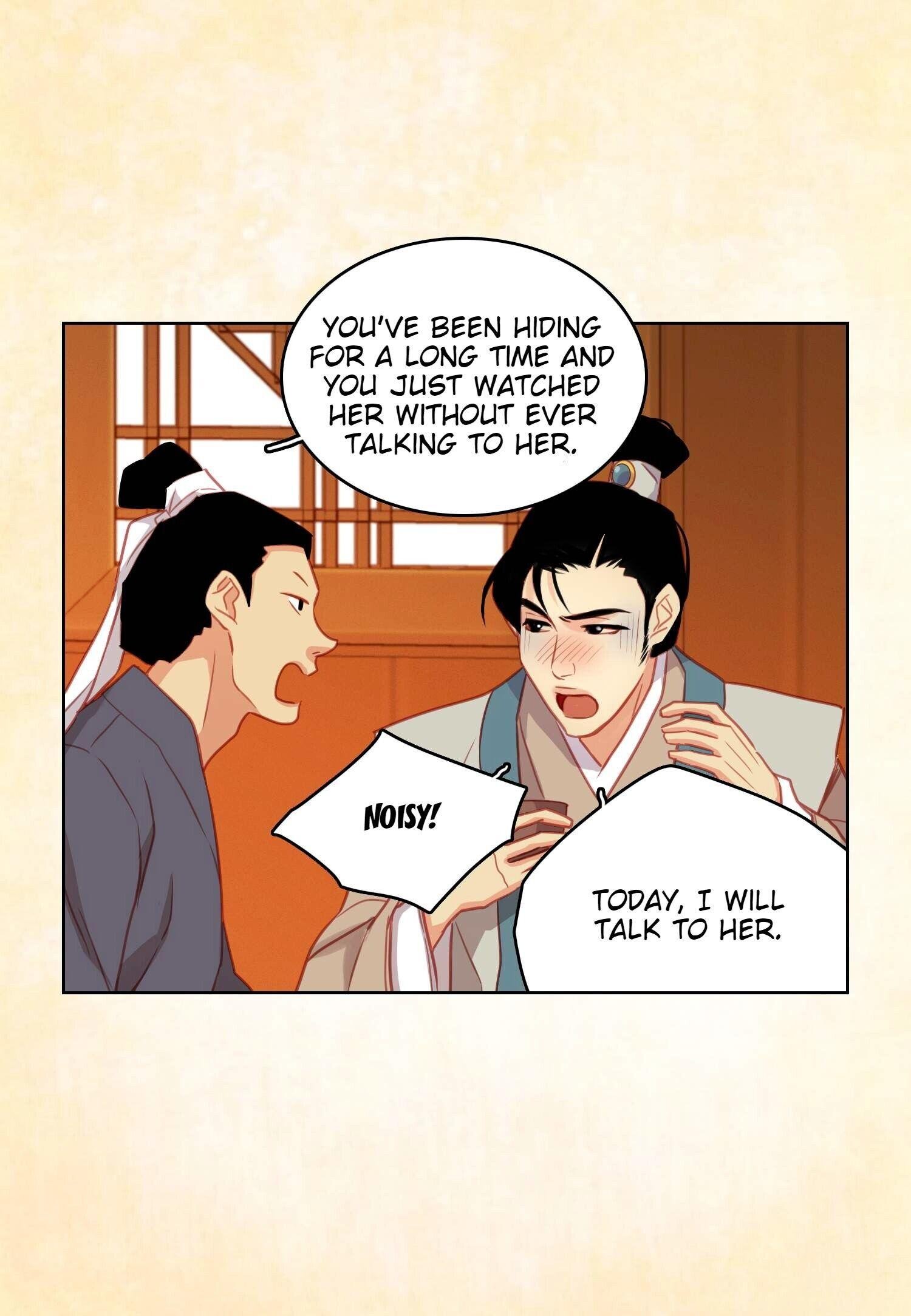 Page 14 of Chapter 69