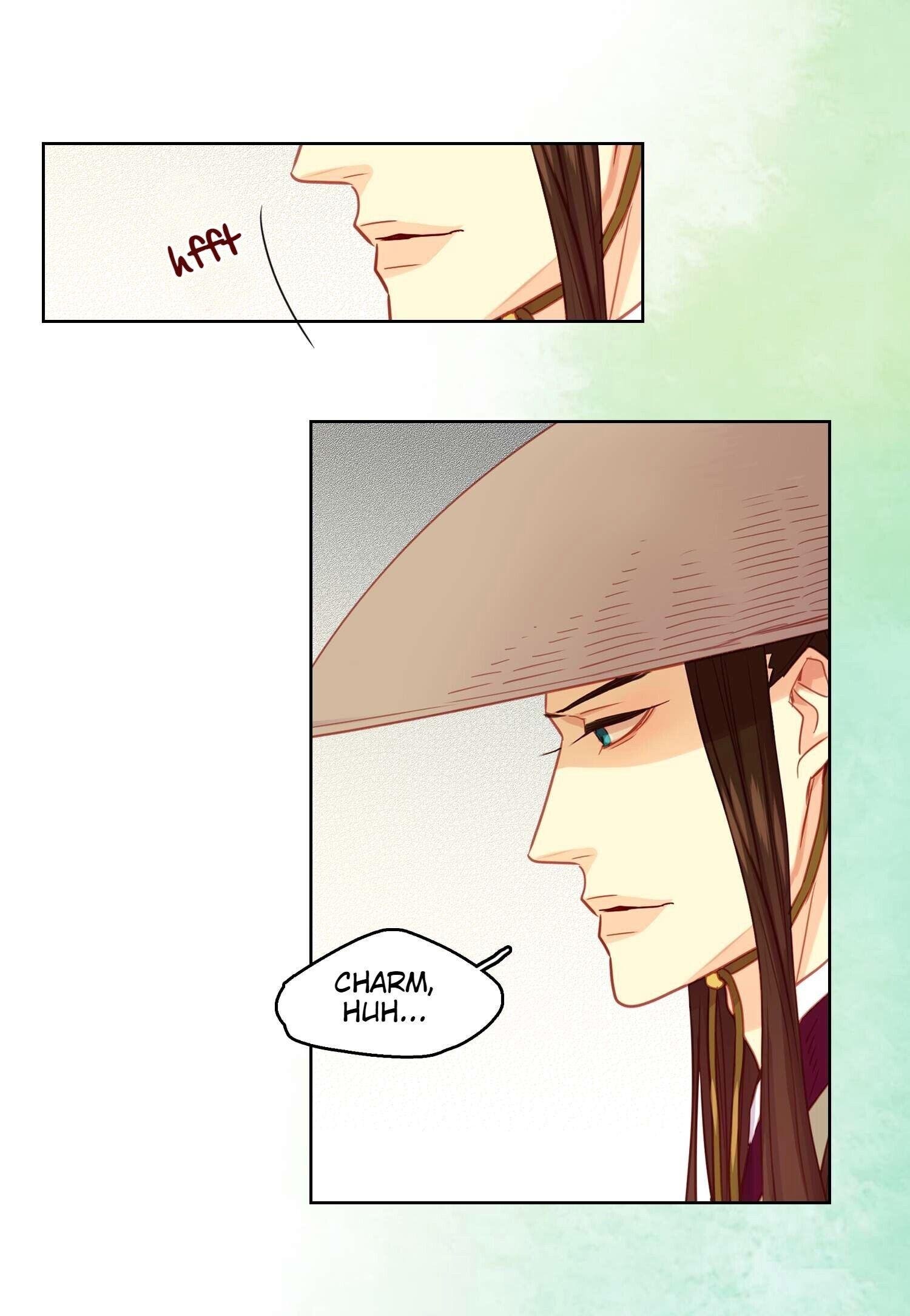 Page 16 of Chapter 69