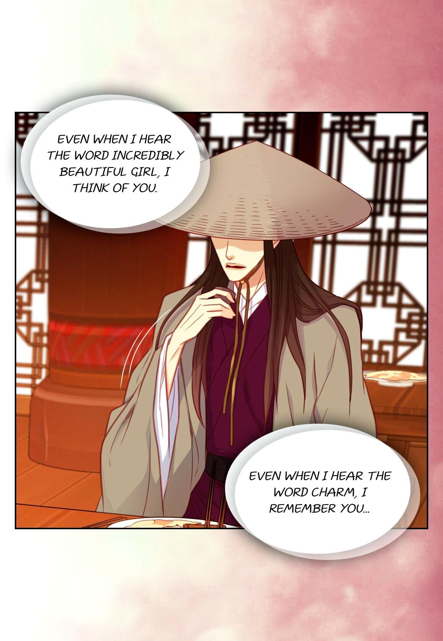 Page 17 of Chapter 69