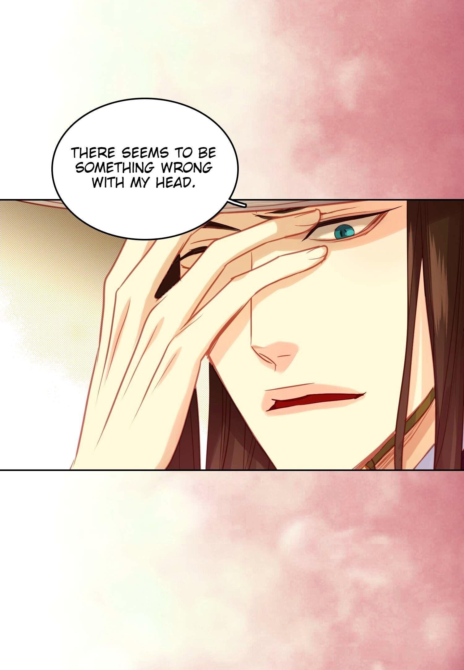 Page 18 of Chapter 69