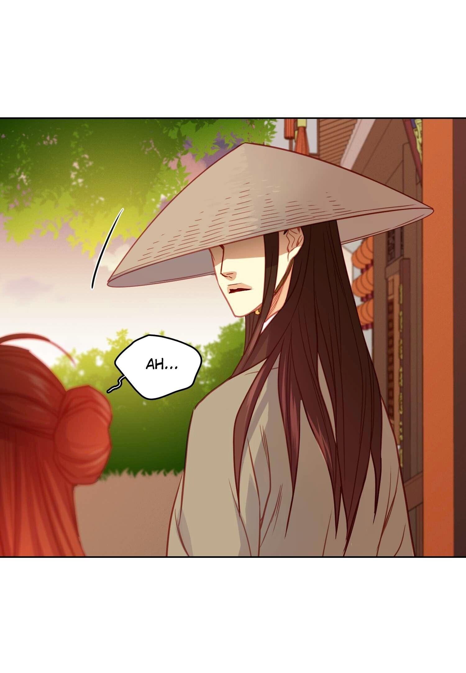 Page 24 of Chapter 69